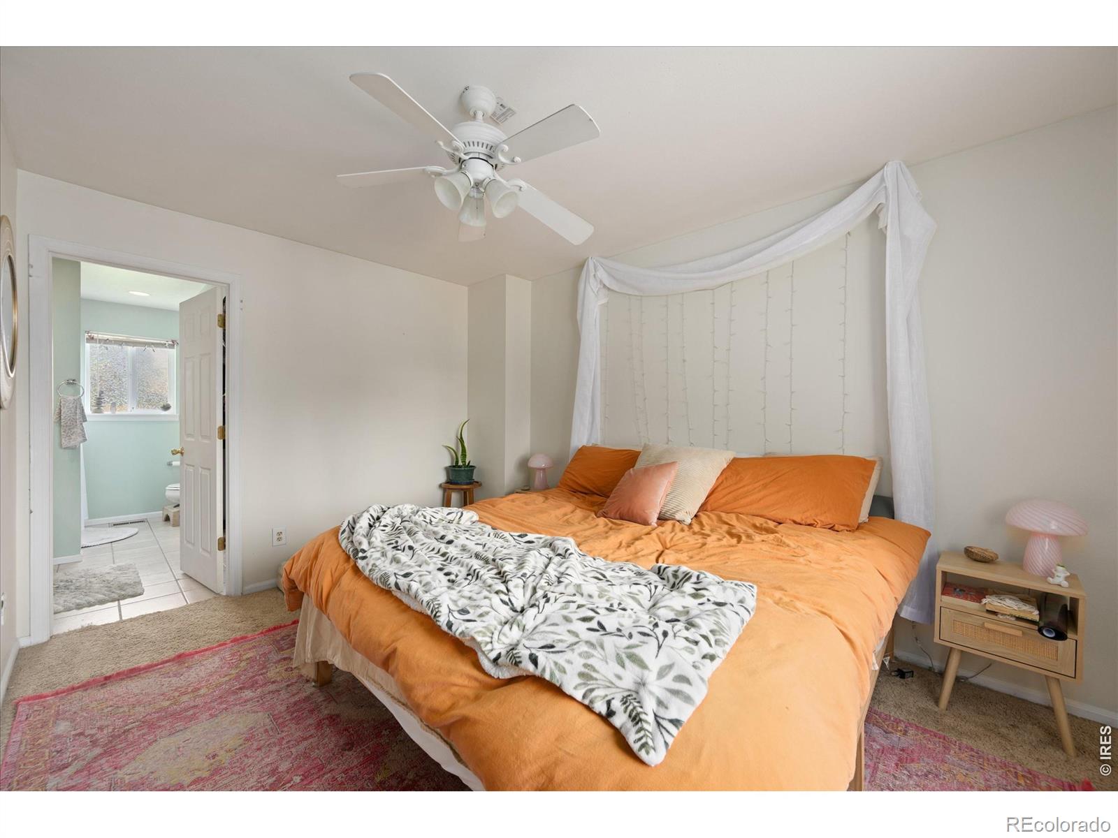 MLS Image #15 for 2008  glenmoor drive,fort collins, Colorado