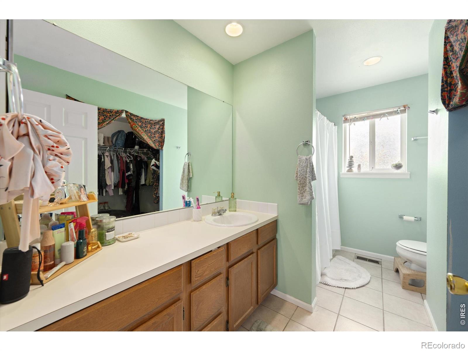 MLS Image #17 for 2008  glenmoor drive,fort collins, Colorado
