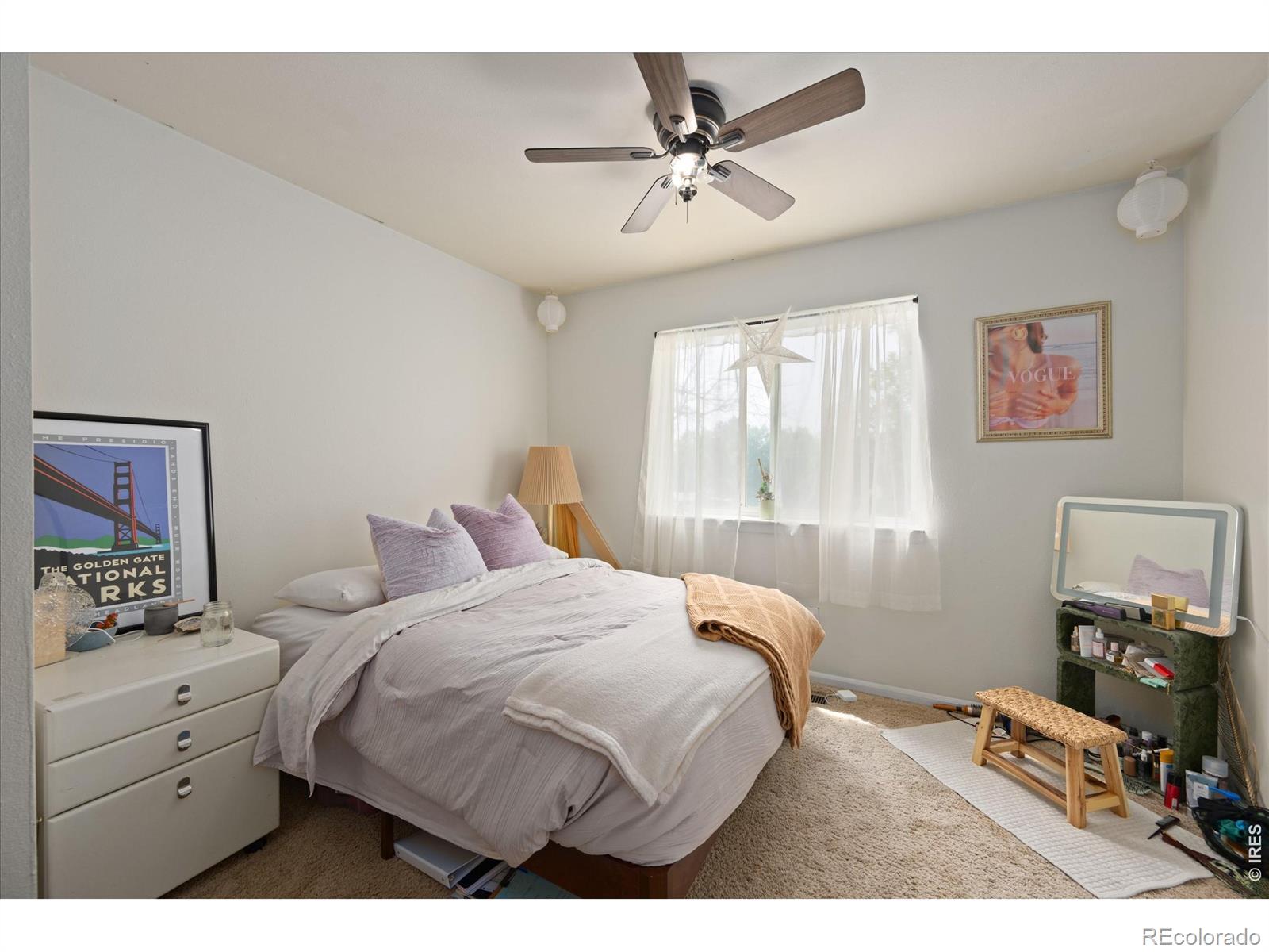 MLS Image #18 for 2008  glenmoor drive,fort collins, Colorado
