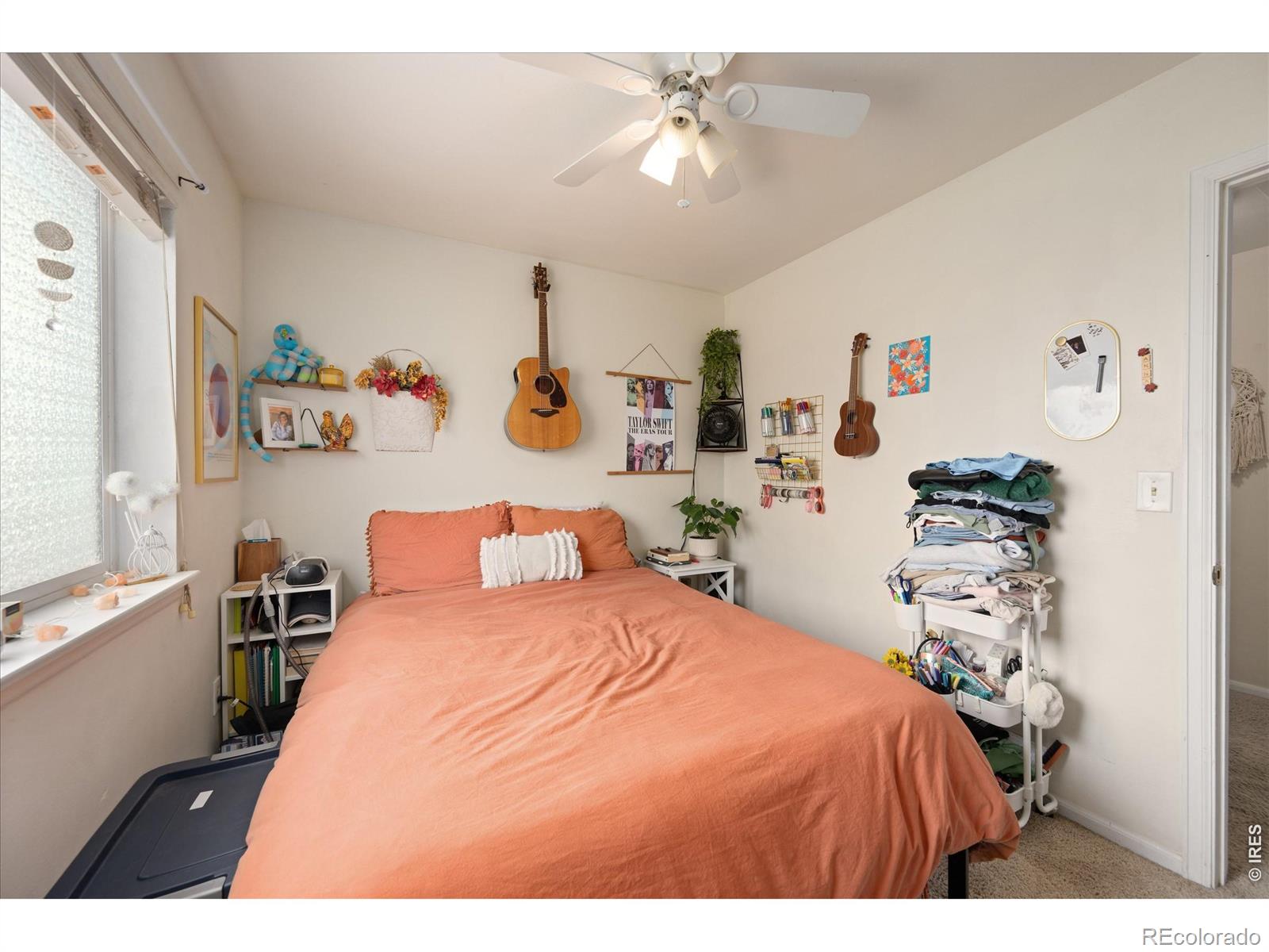 MLS Image #19 for 2008  glenmoor drive,fort collins, Colorado