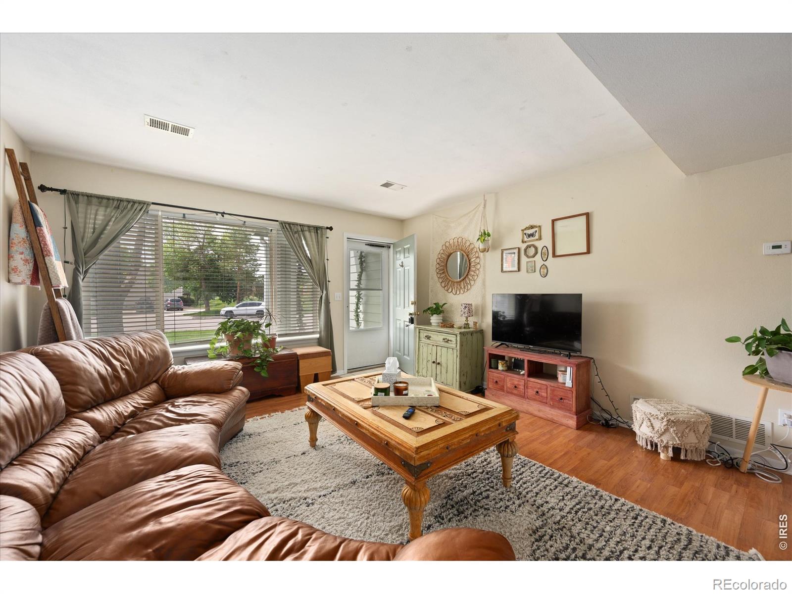 MLS Image #2 for 2008  glenmoor drive,fort collins, Colorado