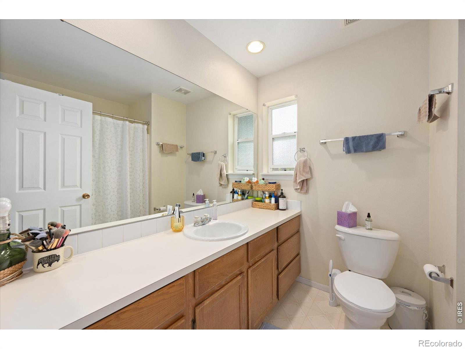 MLS Image #20 for 2008  glenmoor drive,fort collins, Colorado