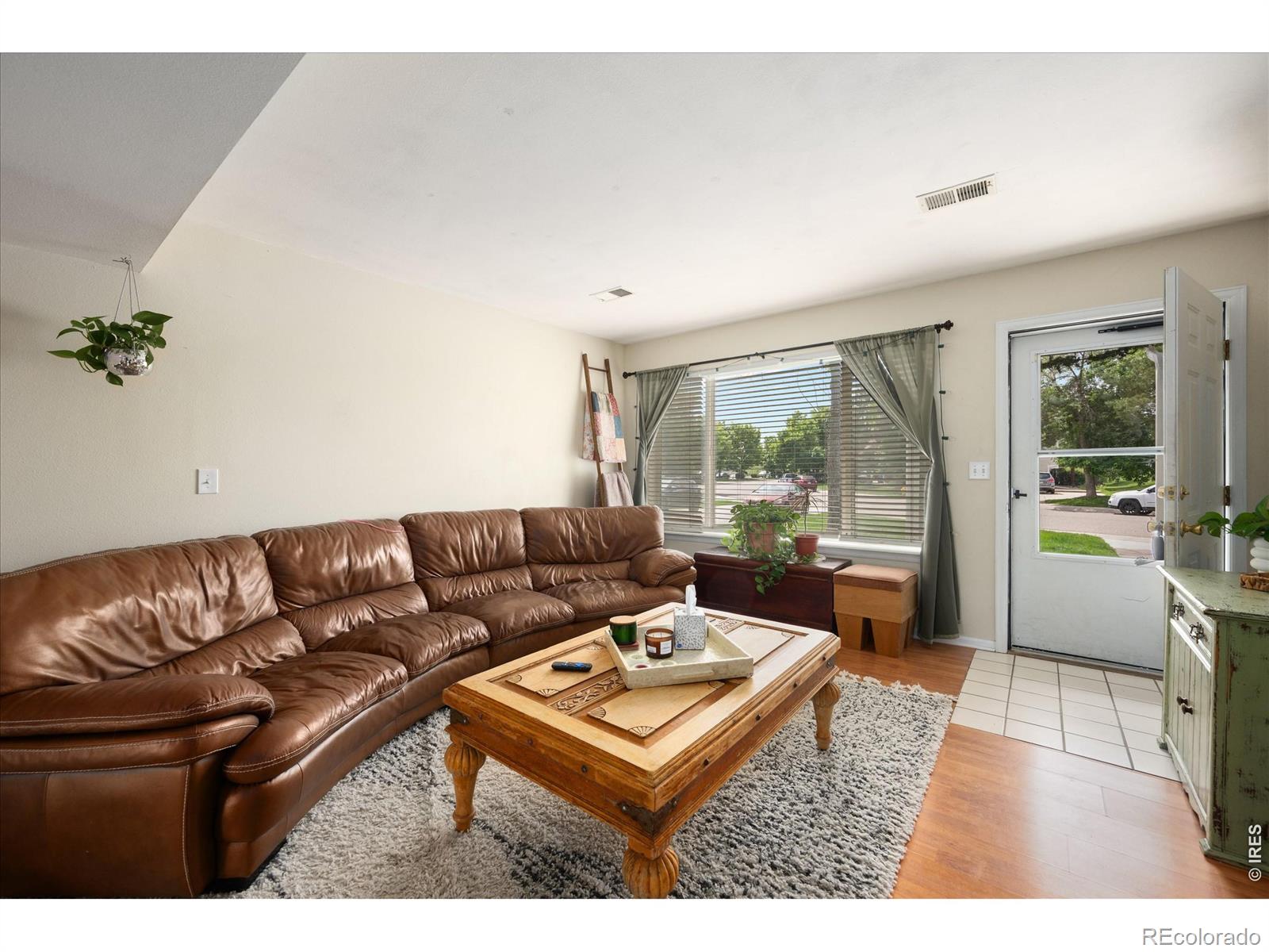 MLS Image #3 for 2008  glenmoor drive,fort collins, Colorado