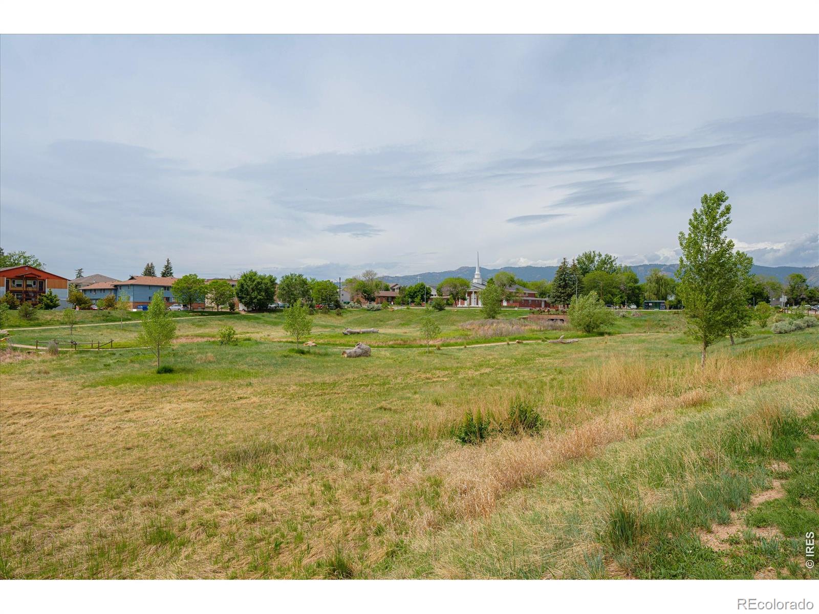 MLS Image #31 for 2008  glenmoor drive,fort collins, Colorado