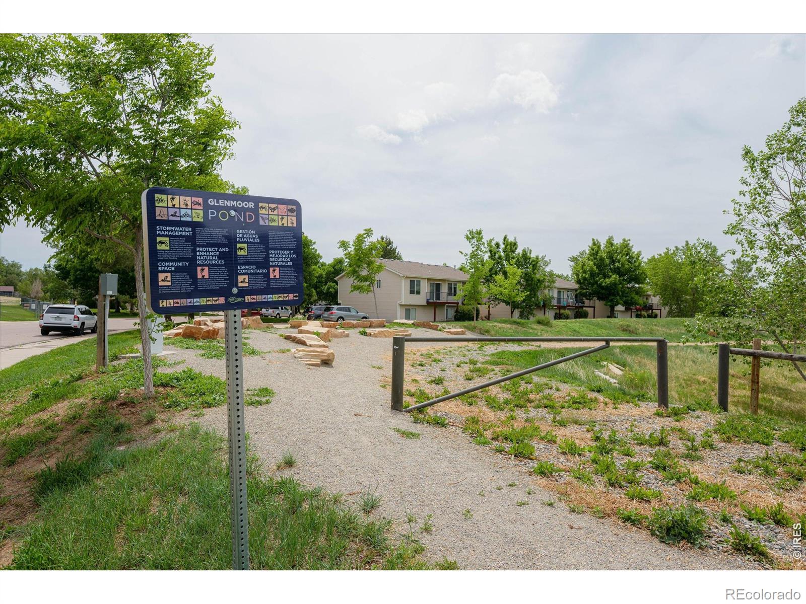 MLS Image #32 for 2008  glenmoor drive,fort collins, Colorado