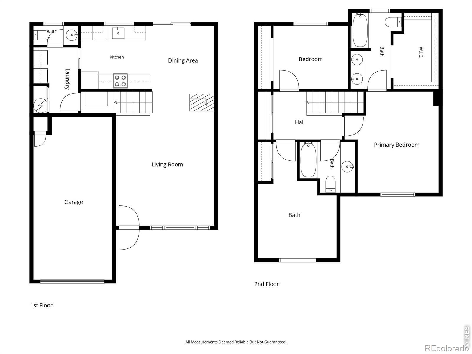 MLS Image #33 for 2008  glenmoor drive,fort collins, Colorado