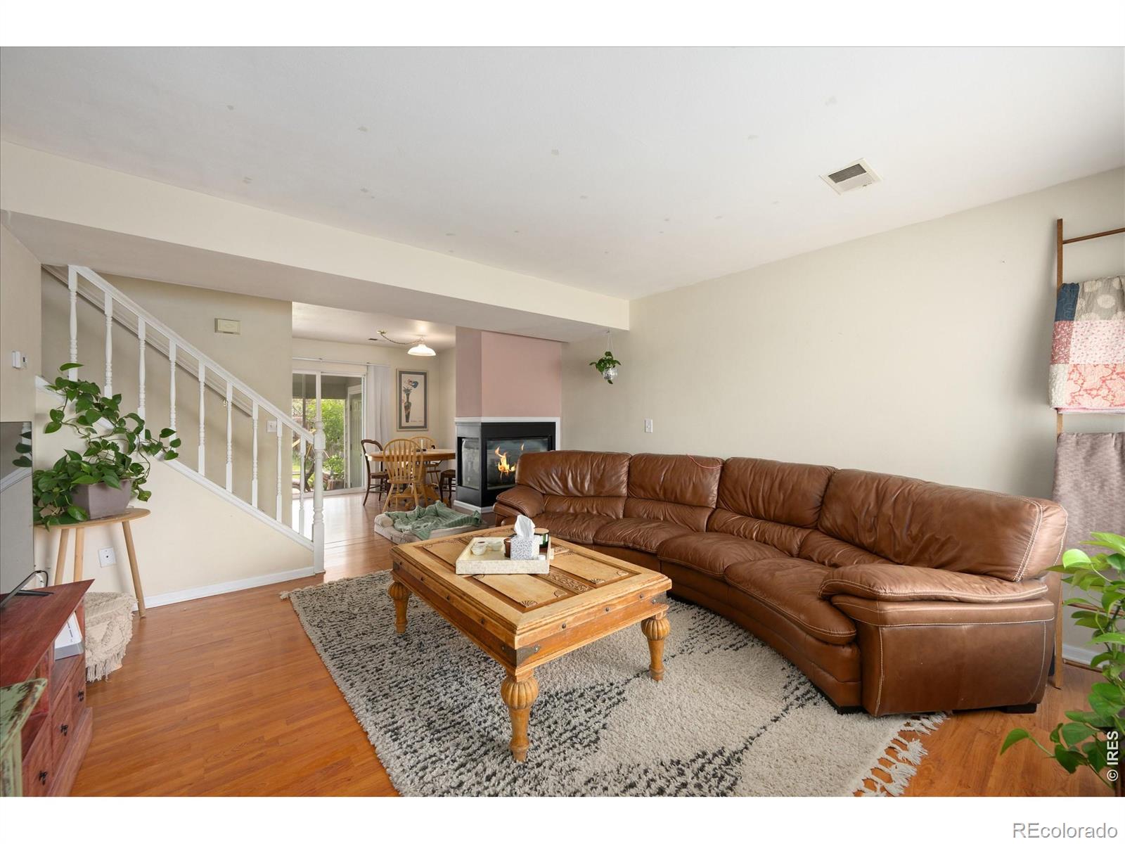 MLS Image #4 for 2008  glenmoor drive,fort collins, Colorado