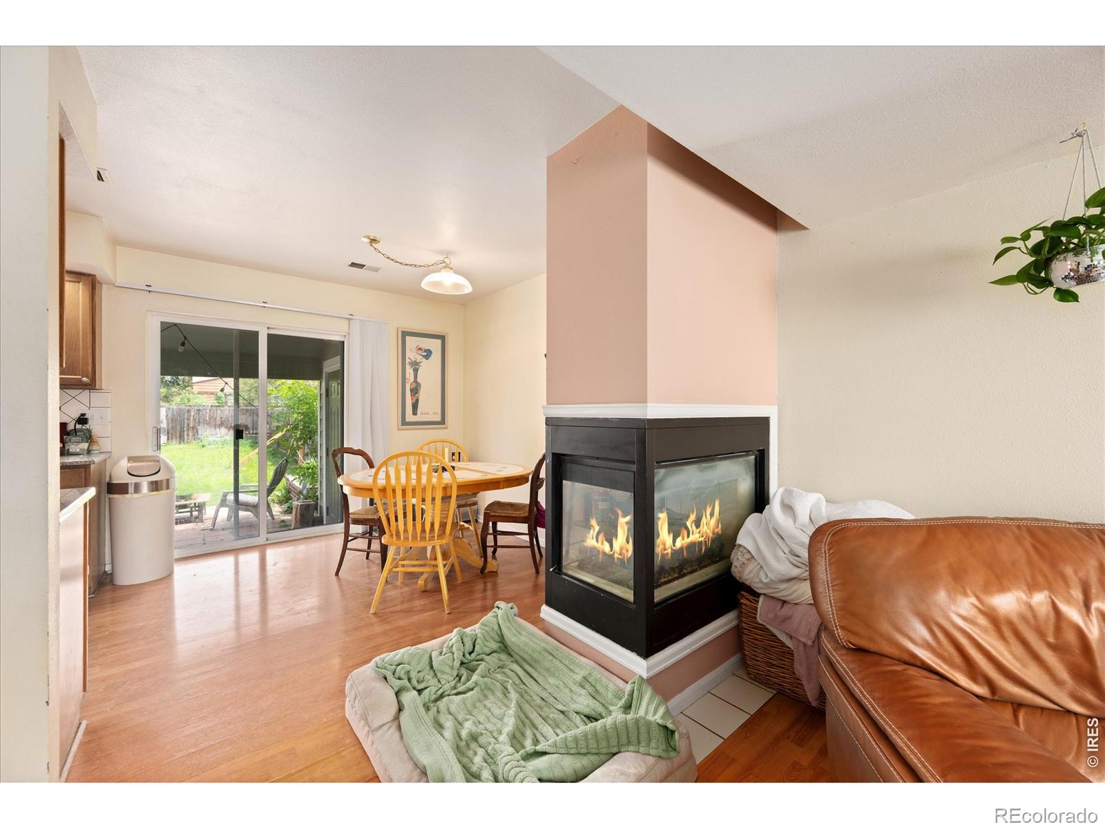 MLS Image #5 for 2008  glenmoor drive,fort collins, Colorado