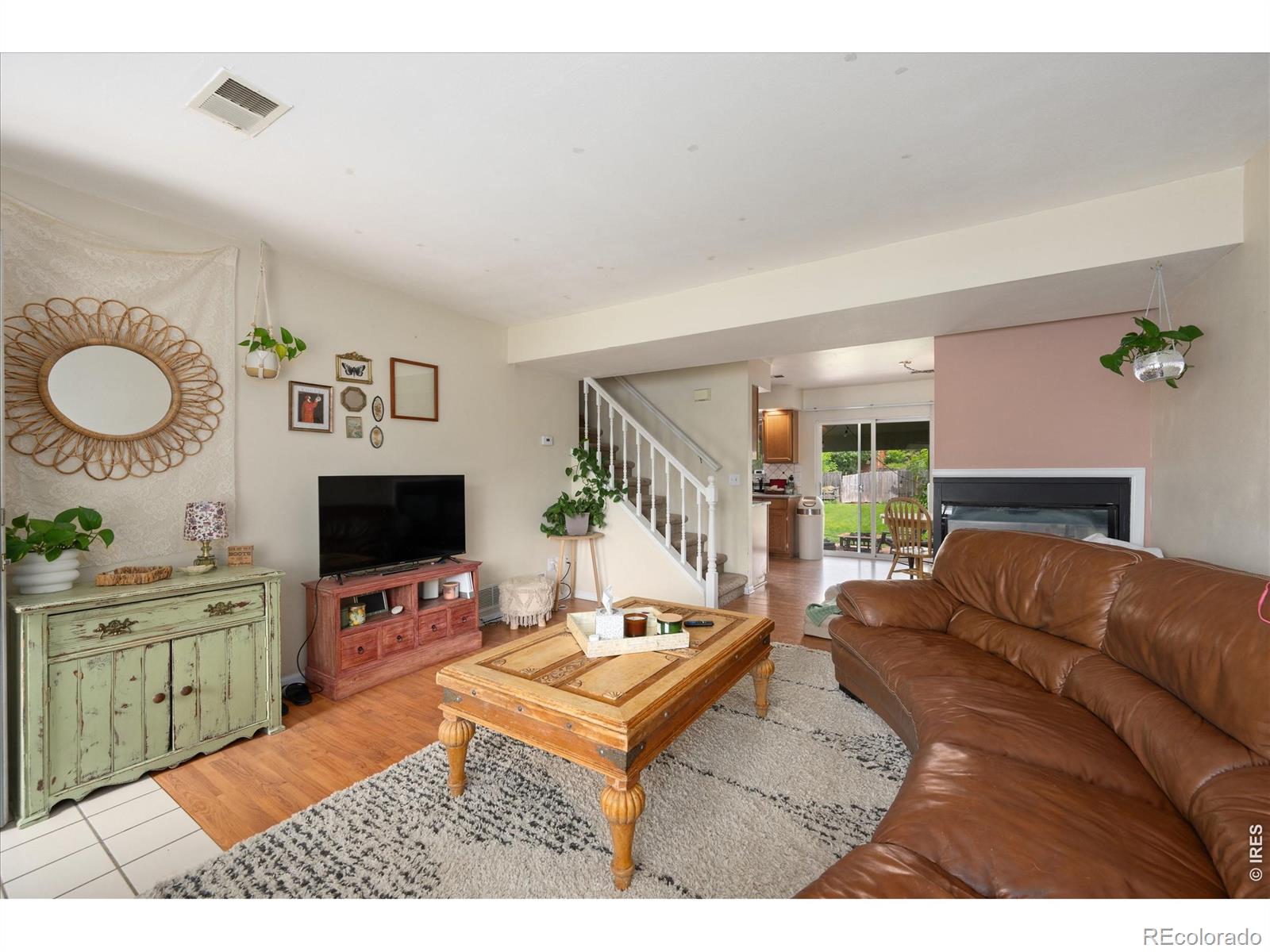 MLS Image #6 for 2008  glenmoor drive,fort collins, Colorado