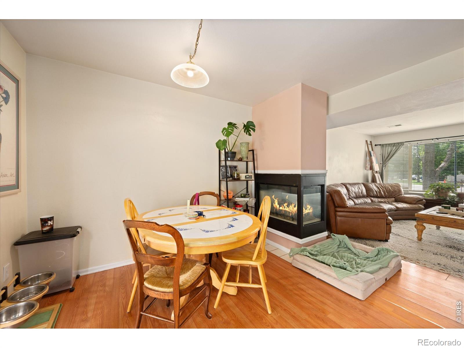 MLS Image #7 for 2008  glenmoor drive,fort collins, Colorado