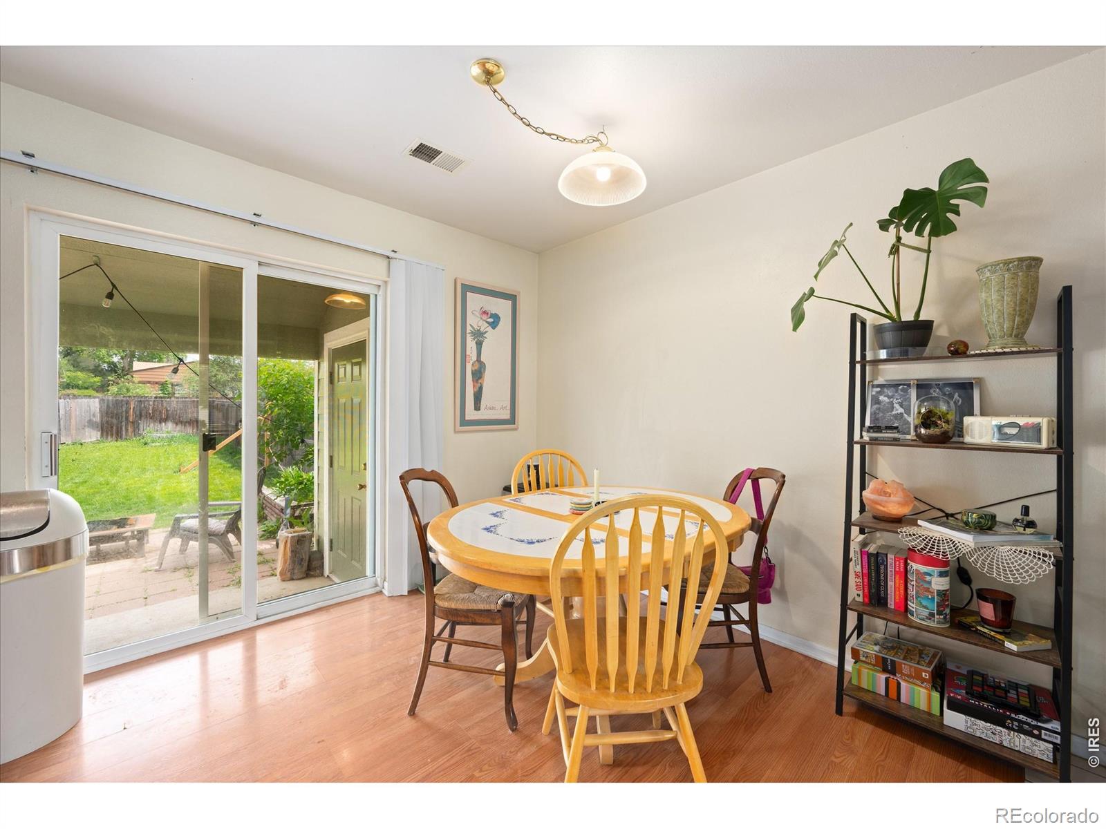 MLS Image #8 for 2008  glenmoor drive,fort collins, Colorado