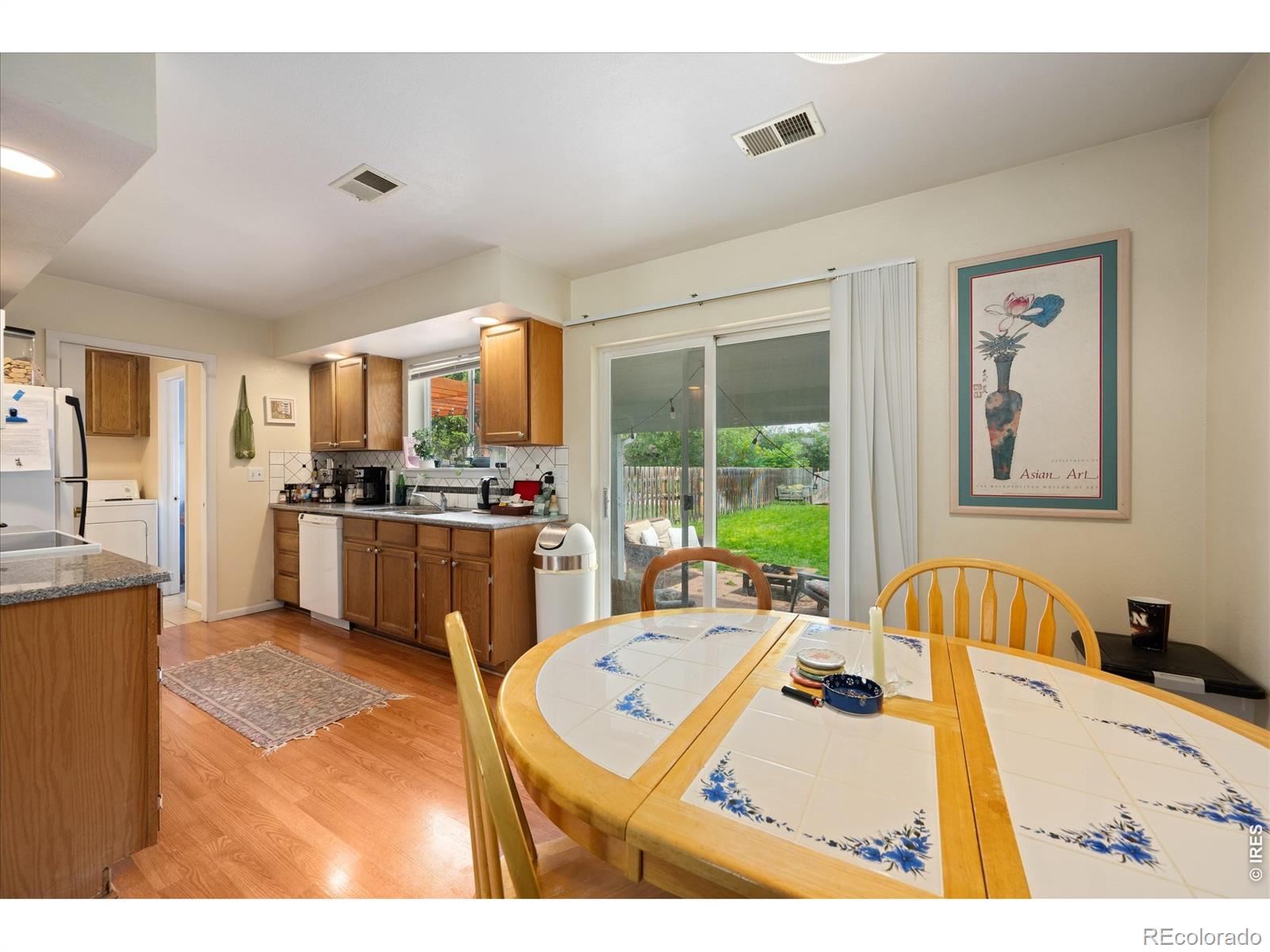 MLS Image #9 for 2008  glenmoor drive,fort collins, Colorado