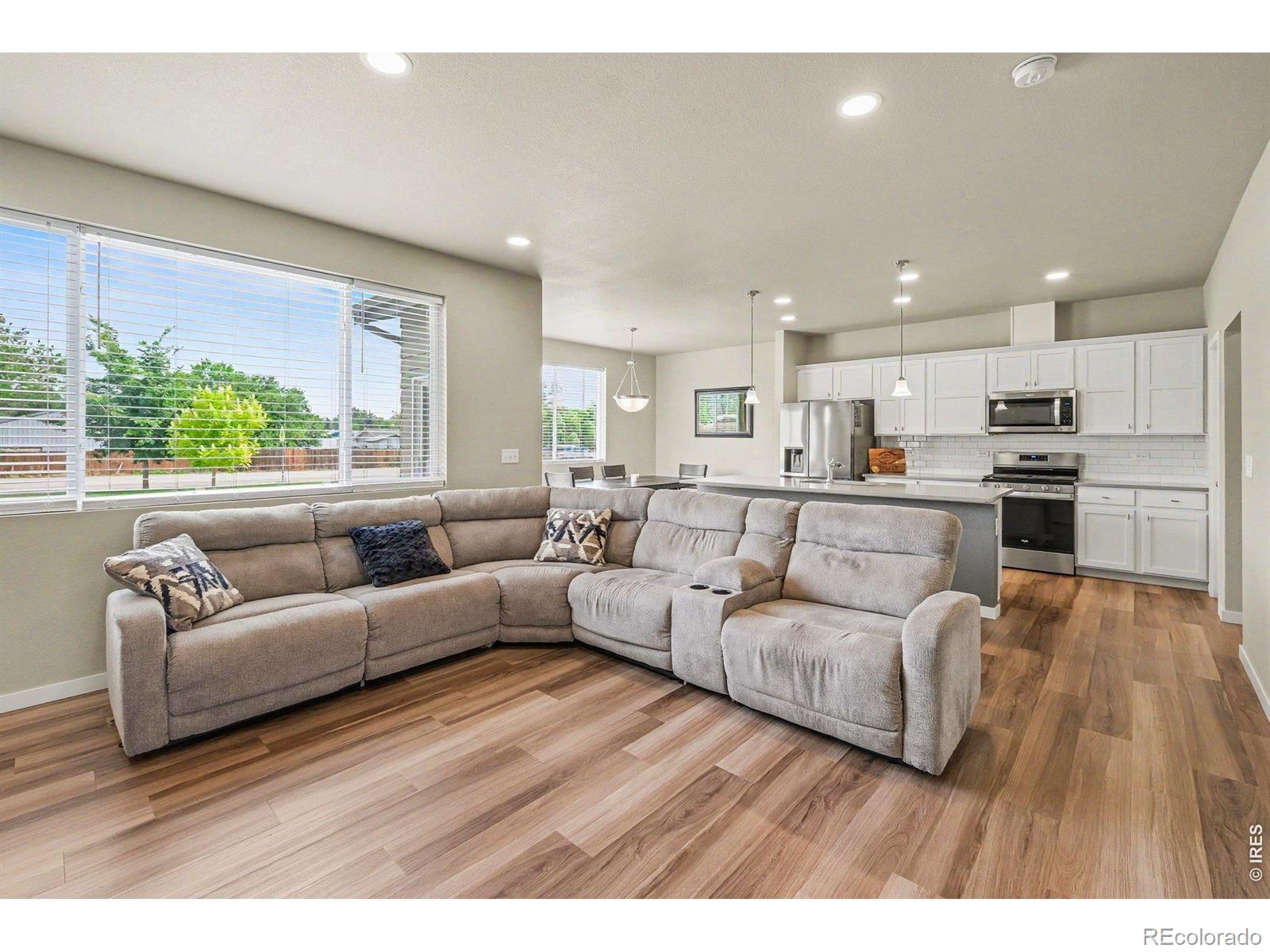 MLS Image #0 for 3774  beech tree street,wellington, Colorado
