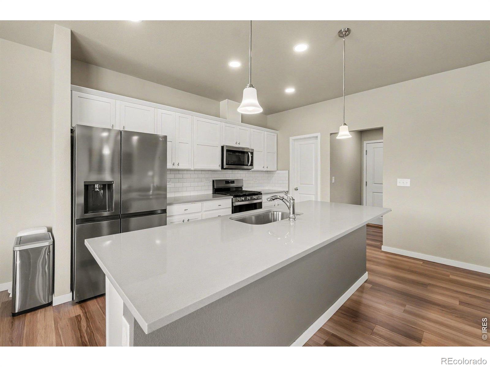 MLS Image #10 for 3774  beech tree street,wellington, Colorado