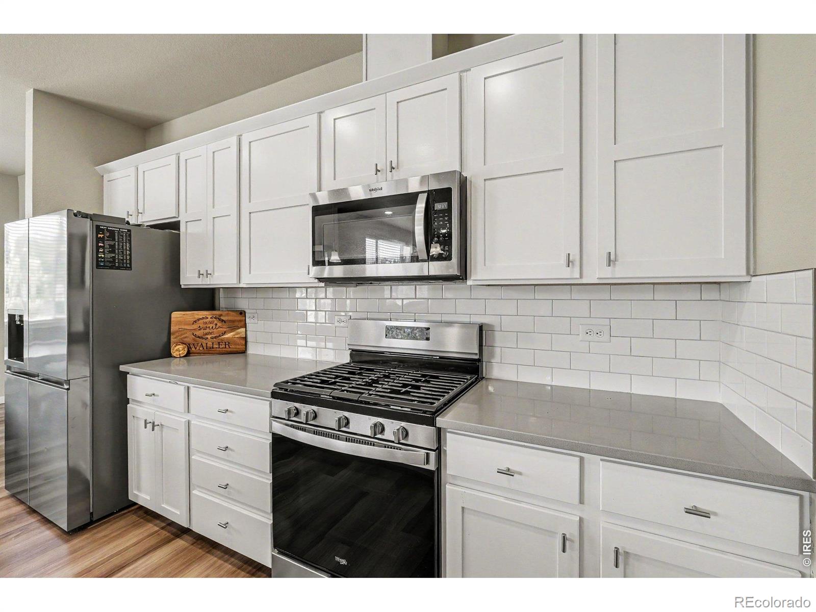 MLS Image #11 for 3774  beech tree street,wellington, Colorado