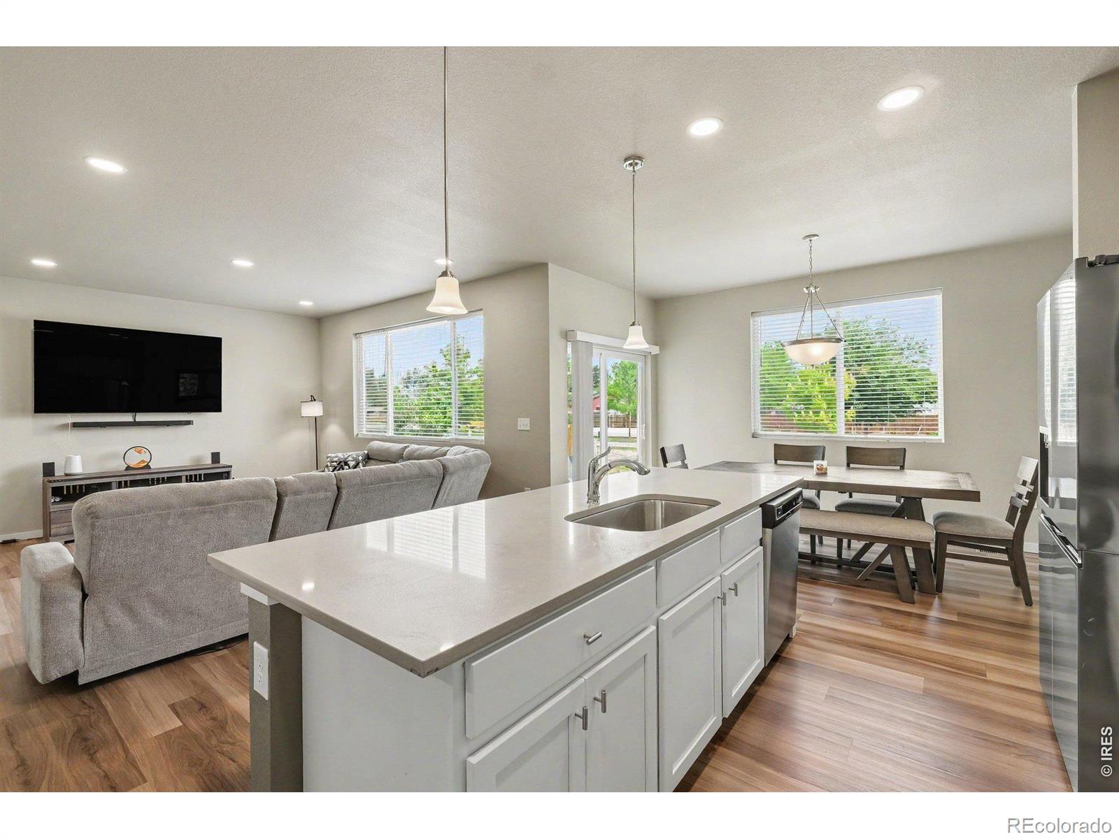 MLS Image #12 for 3774  beech tree street,wellington, Colorado