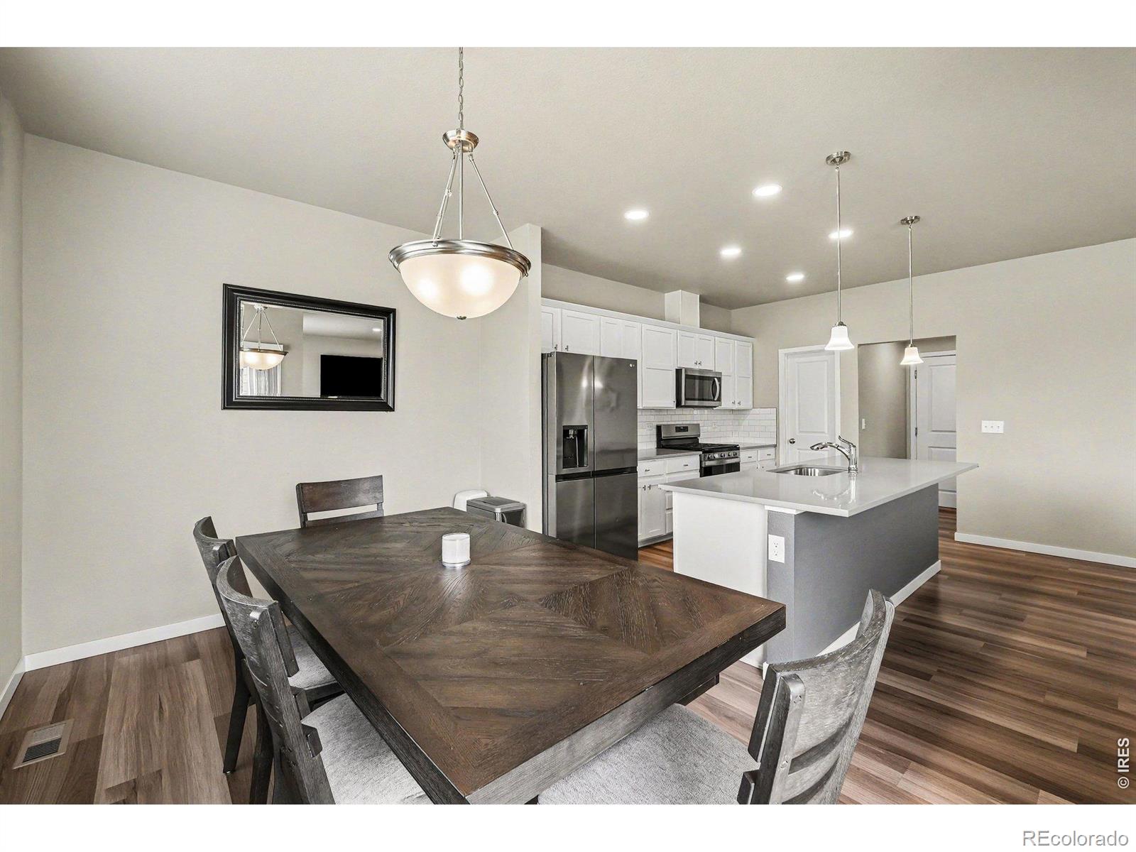 MLS Image #13 for 3774  beech tree street,wellington, Colorado