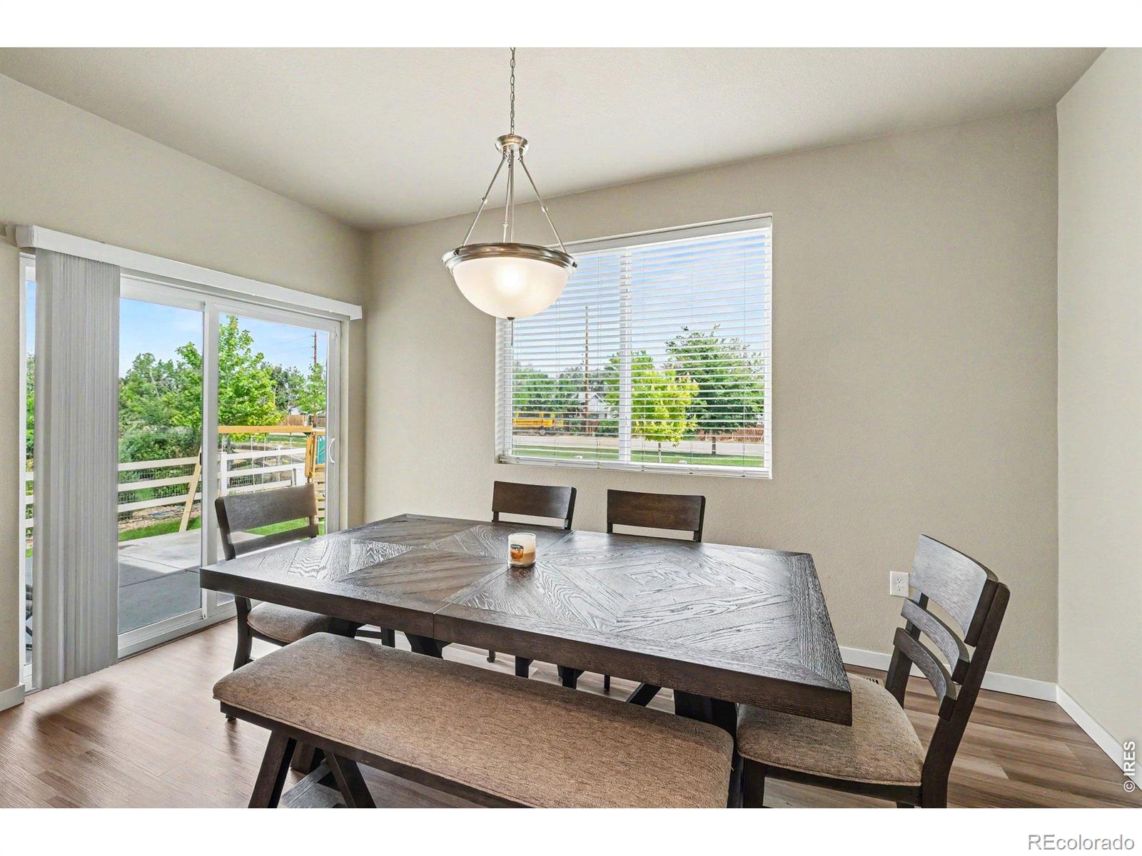 MLS Image #14 for 3774  beech tree street,wellington, Colorado