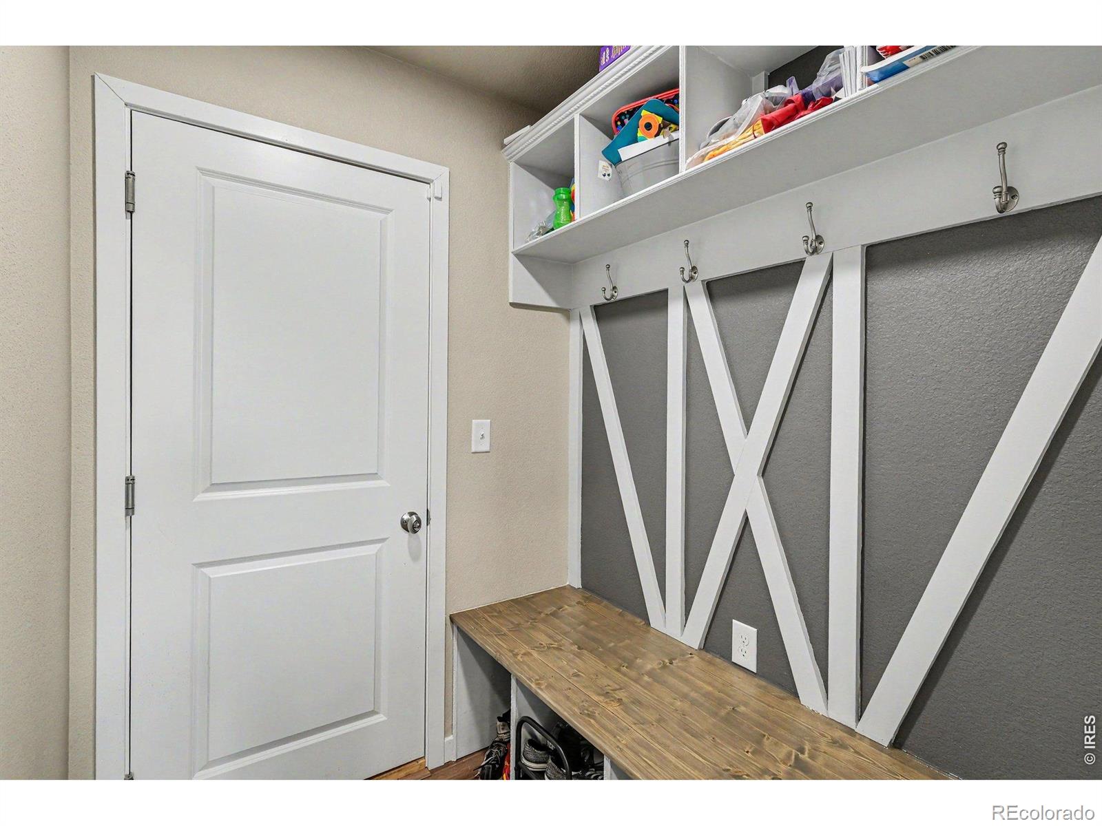 MLS Image #15 for 3774  beech tree street,wellington, Colorado
