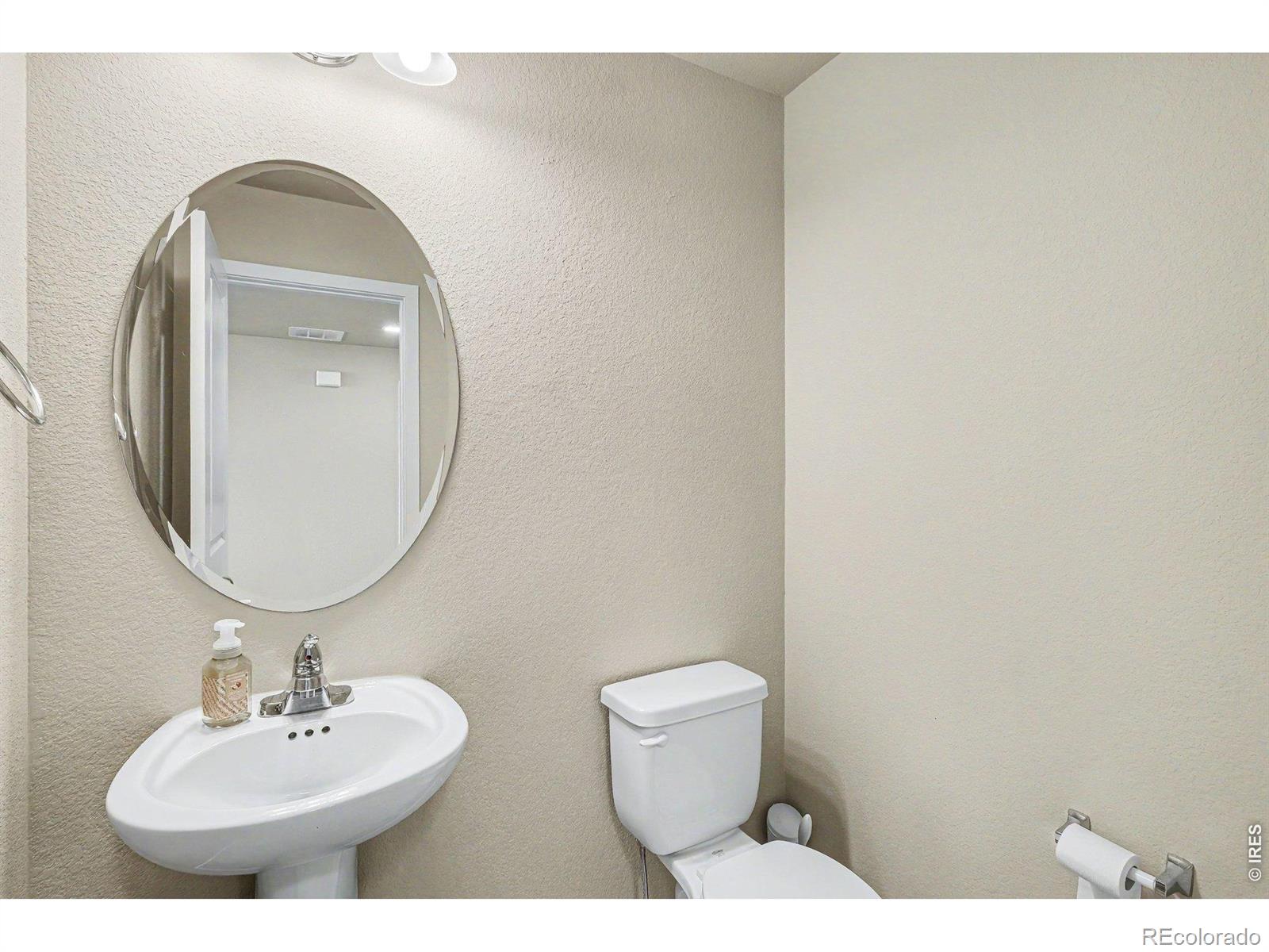 MLS Image #16 for 3774  beech tree street,wellington, Colorado