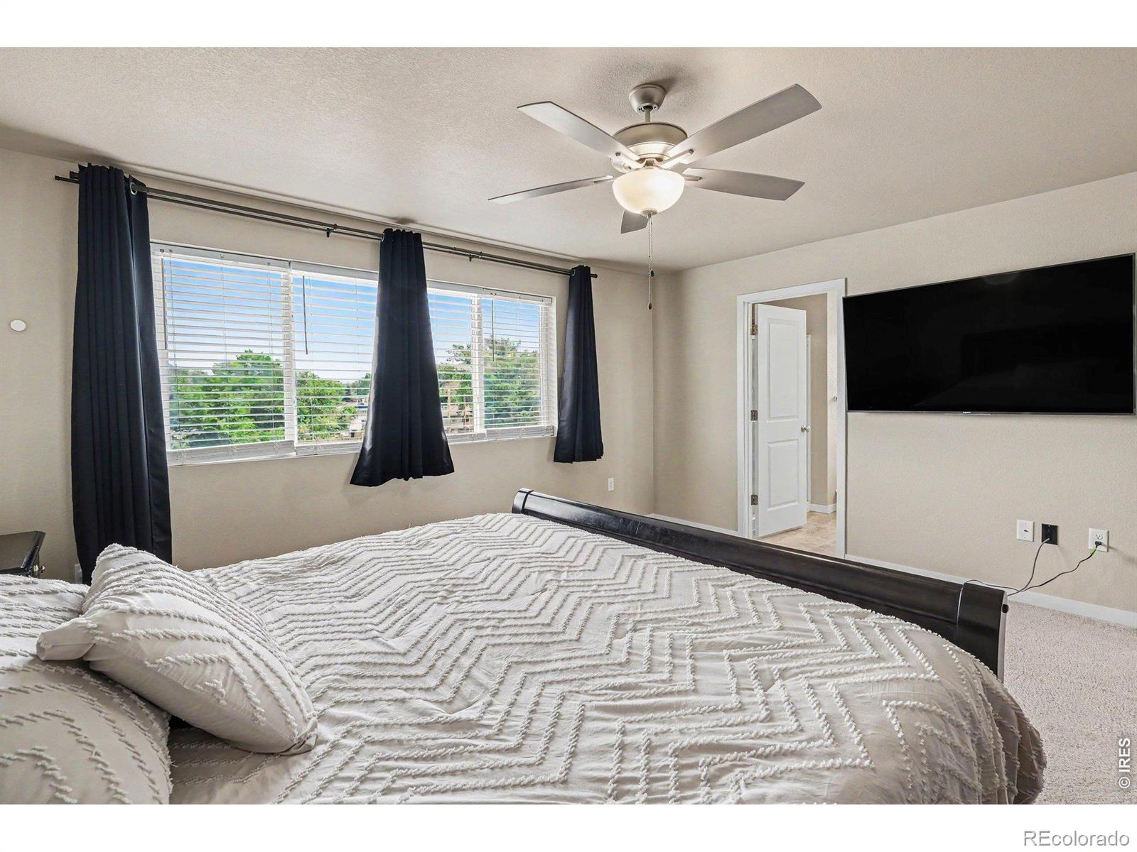 MLS Image #20 for 3774  beech tree street,wellington, Colorado