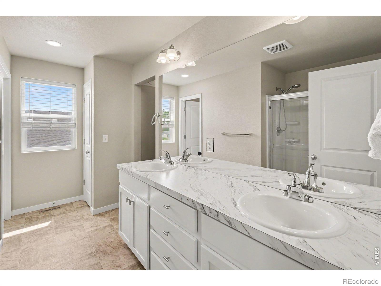 MLS Image #21 for 3774  beech tree street,wellington, Colorado