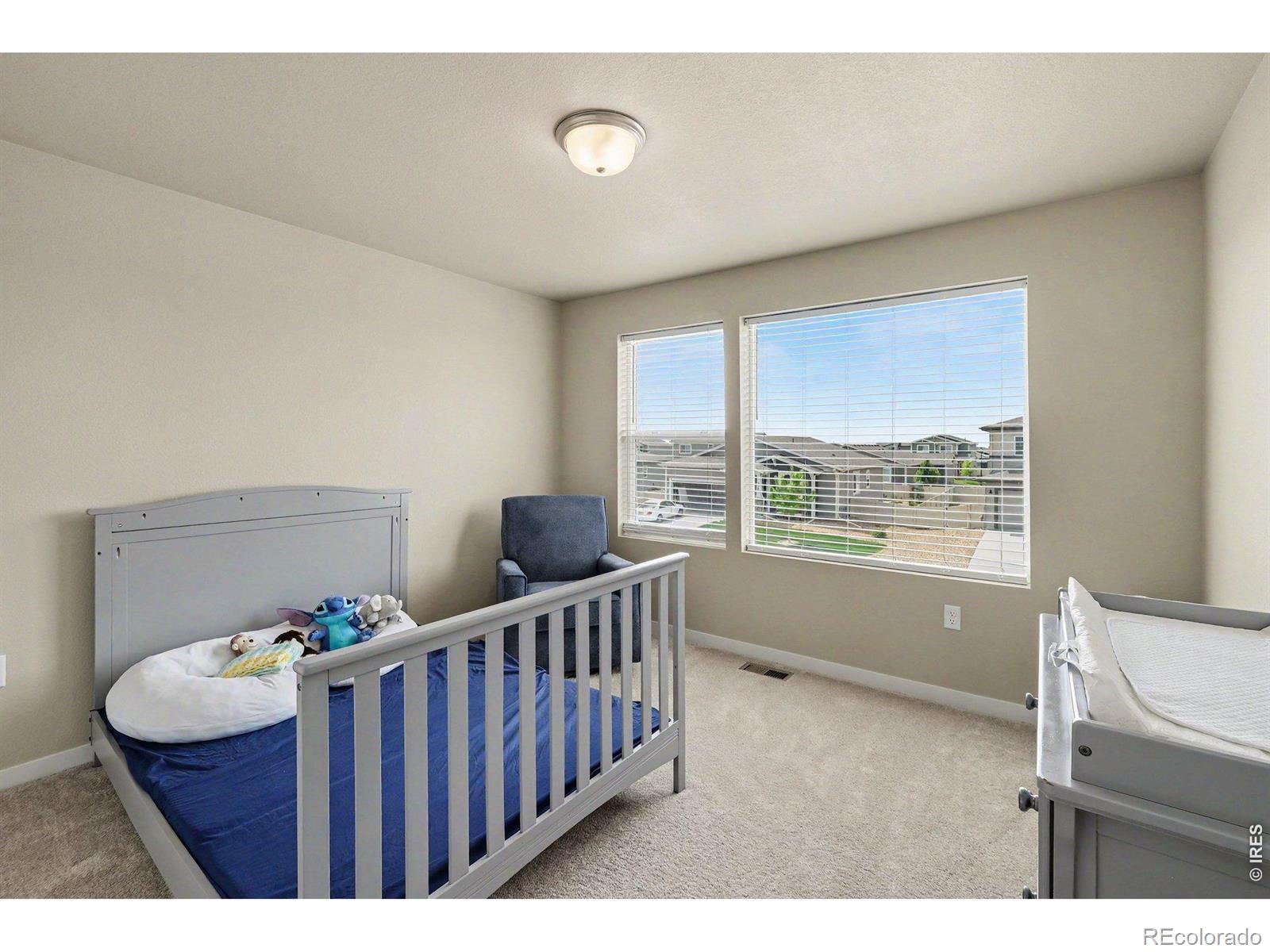 MLS Image #23 for 3774  beech tree street,wellington, Colorado
