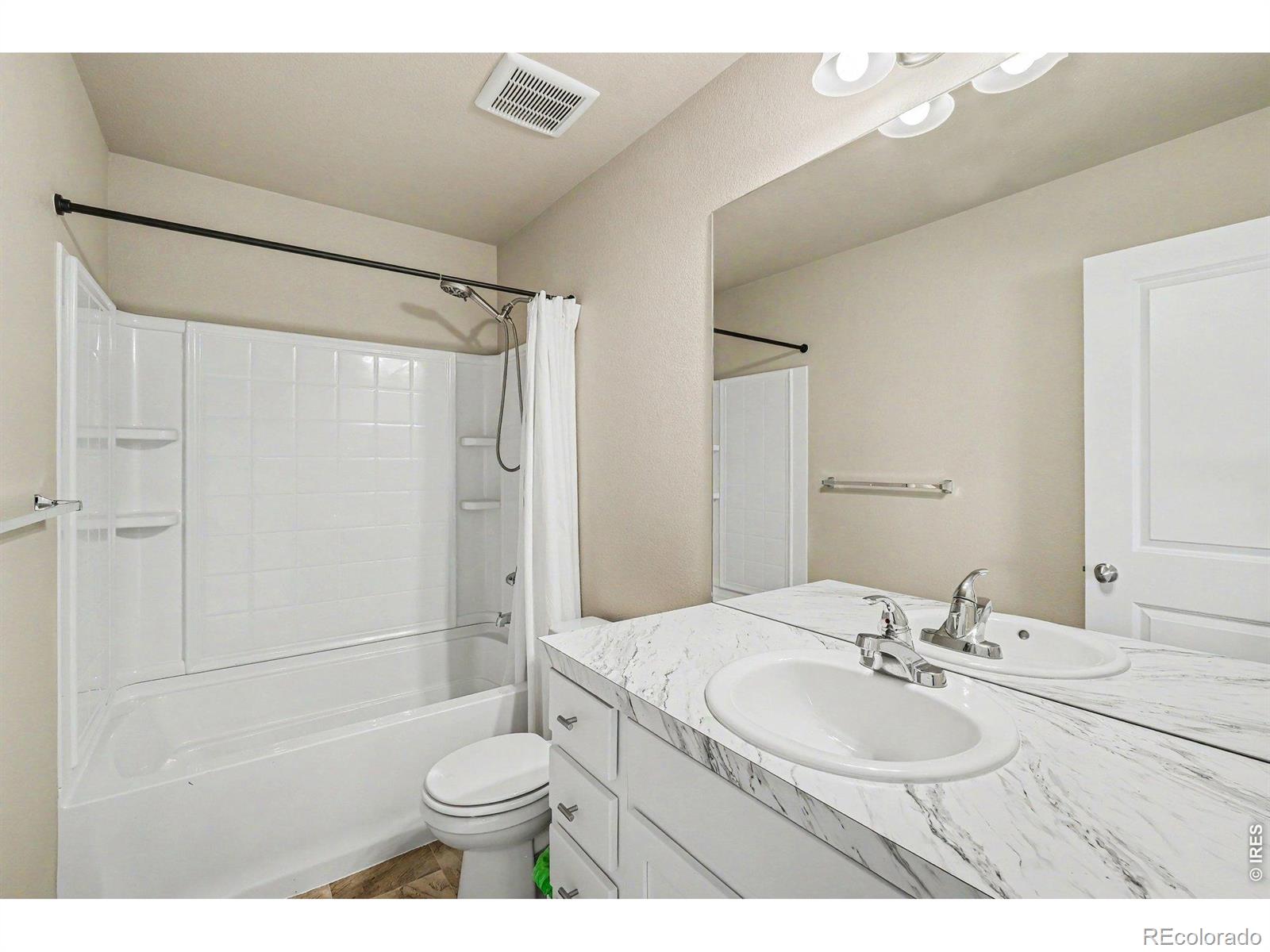 MLS Image #24 for 3774  beech tree street,wellington, Colorado