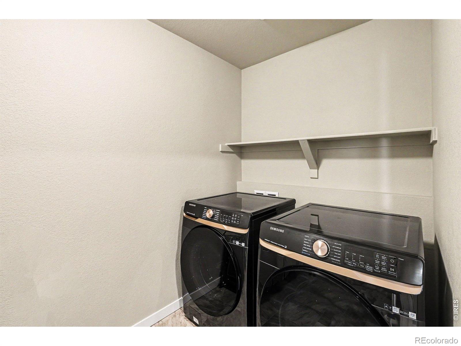 MLS Image #25 for 3774  beech tree street,wellington, Colorado