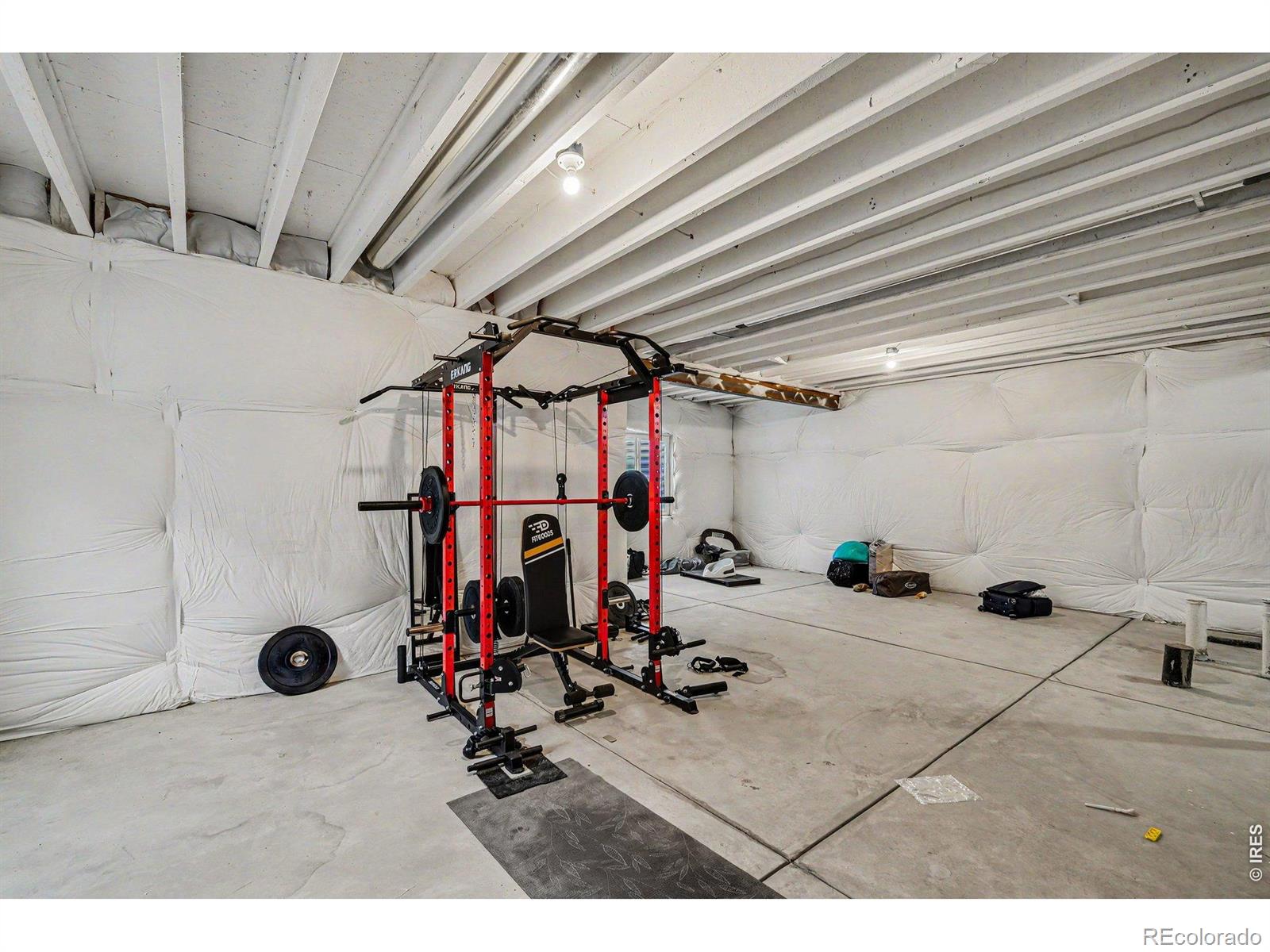 MLS Image #26 for 3774  beech tree street,wellington, Colorado
