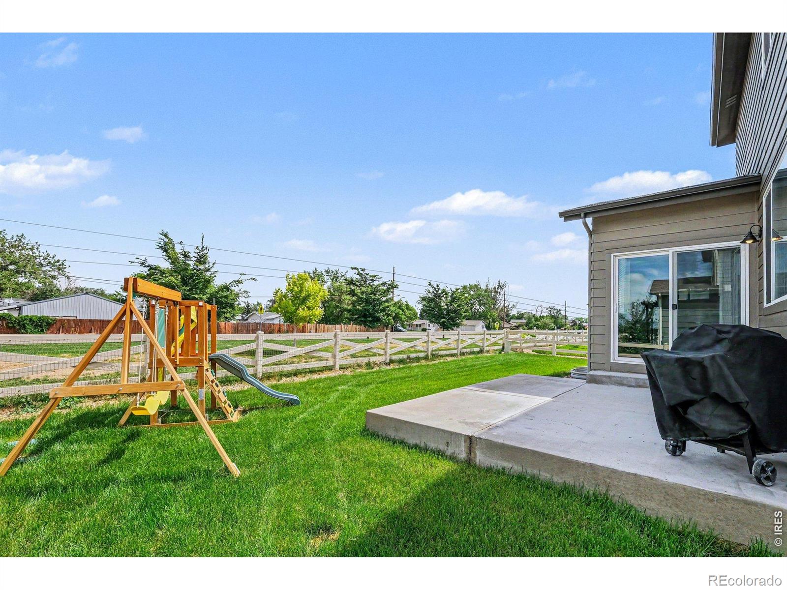 MLS Image #30 for 3774  beech tree street,wellington, Colorado
