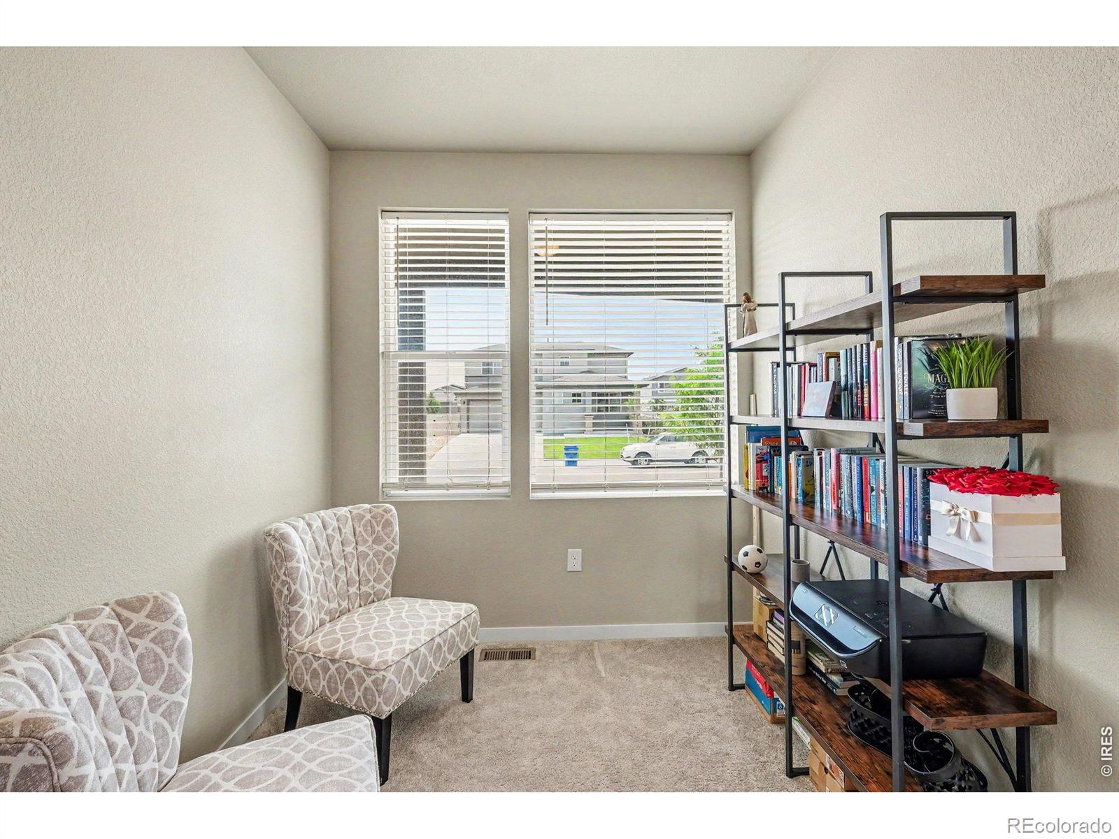 MLS Image #4 for 3774  beech tree street,wellington, Colorado
