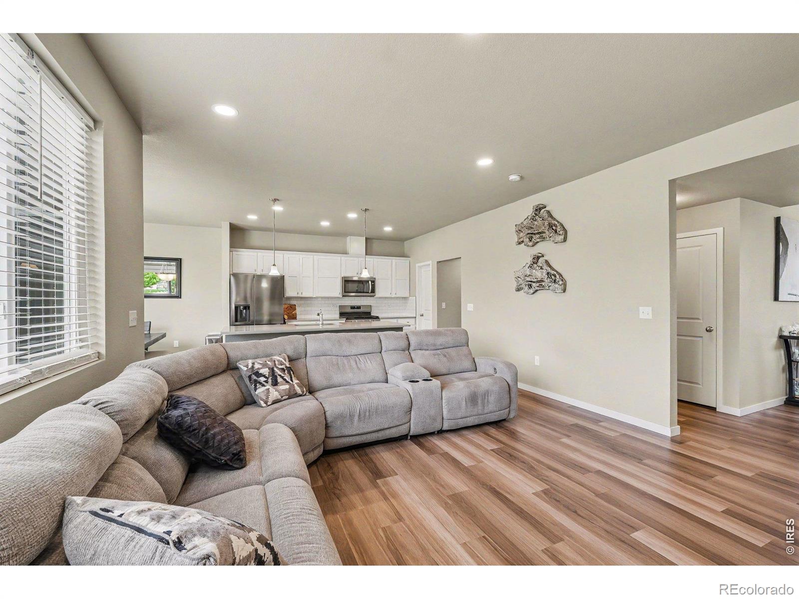 MLS Image #6 for 3774  beech tree street,wellington, Colorado