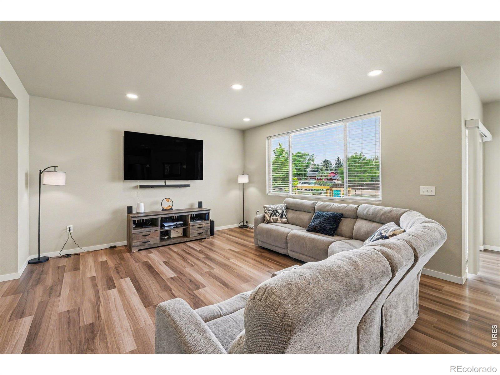 MLS Image #7 for 3774  beech tree street,wellington, Colorado