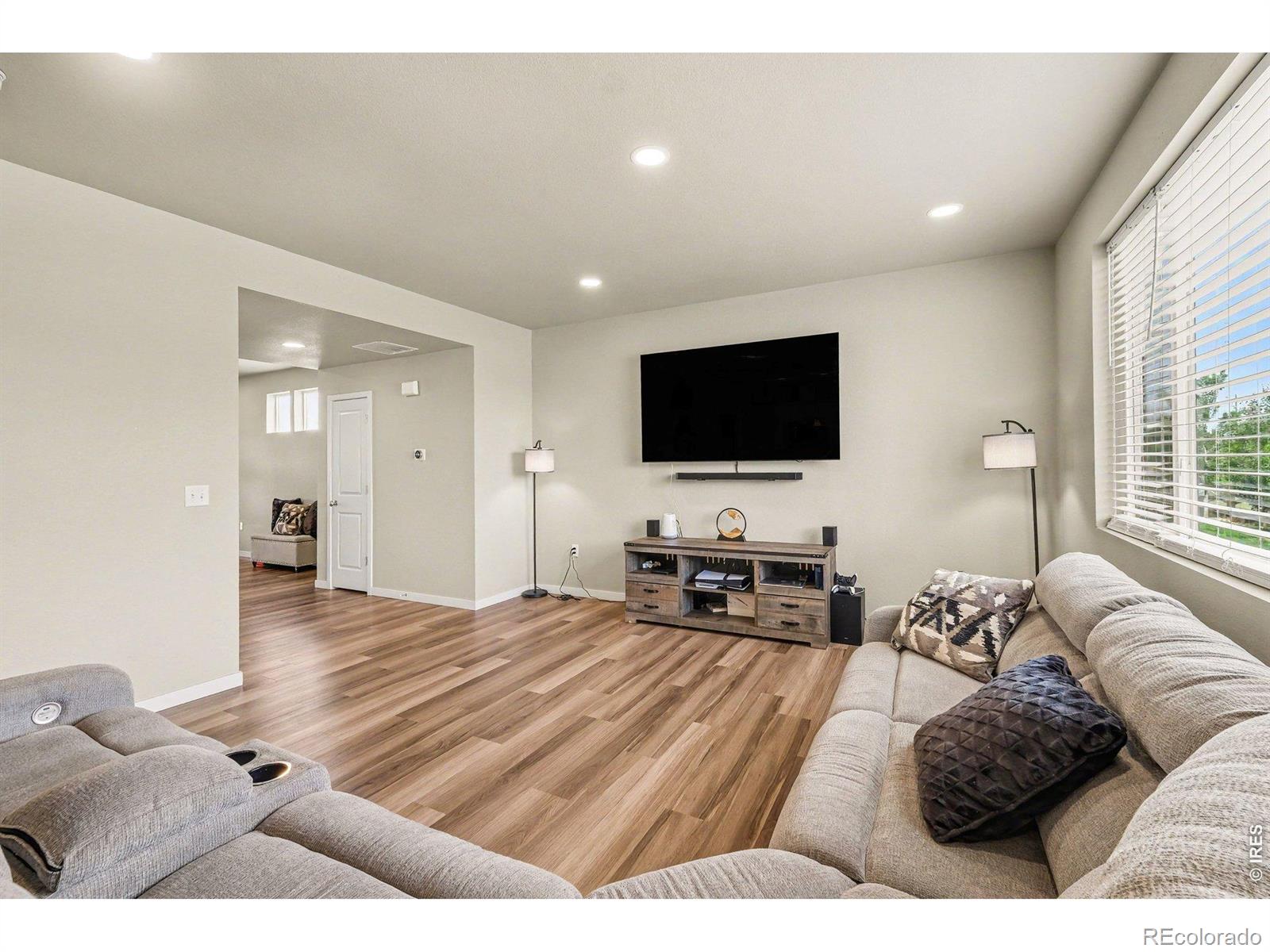 MLS Image #8 for 3774  beech tree street,wellington, Colorado