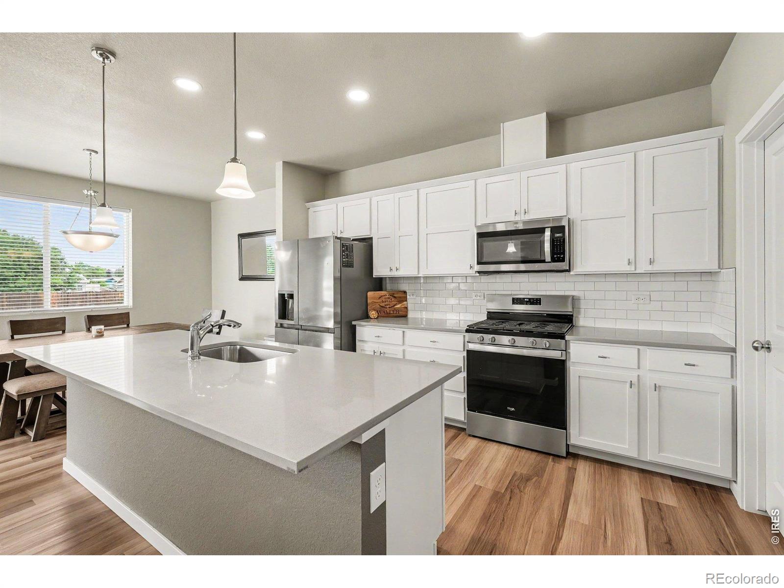 MLS Image #9 for 3774  beech tree street,wellington, Colorado