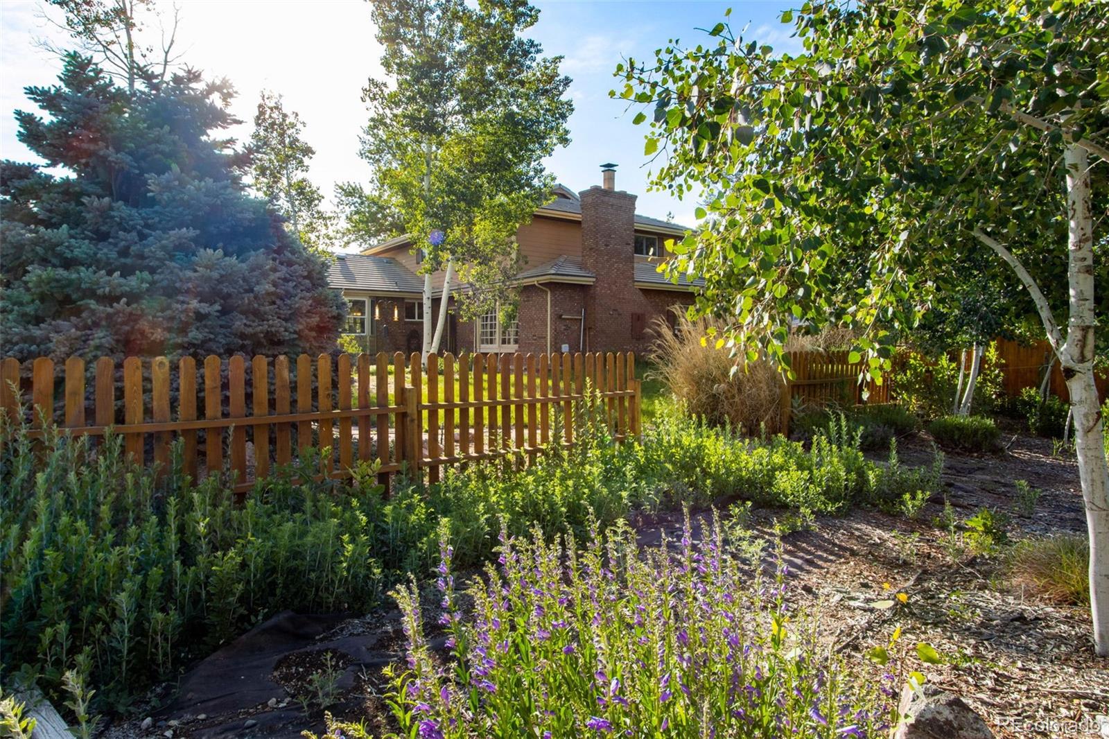 MLS Image #10 for 3618  manzanita drive,loveland, Colorado