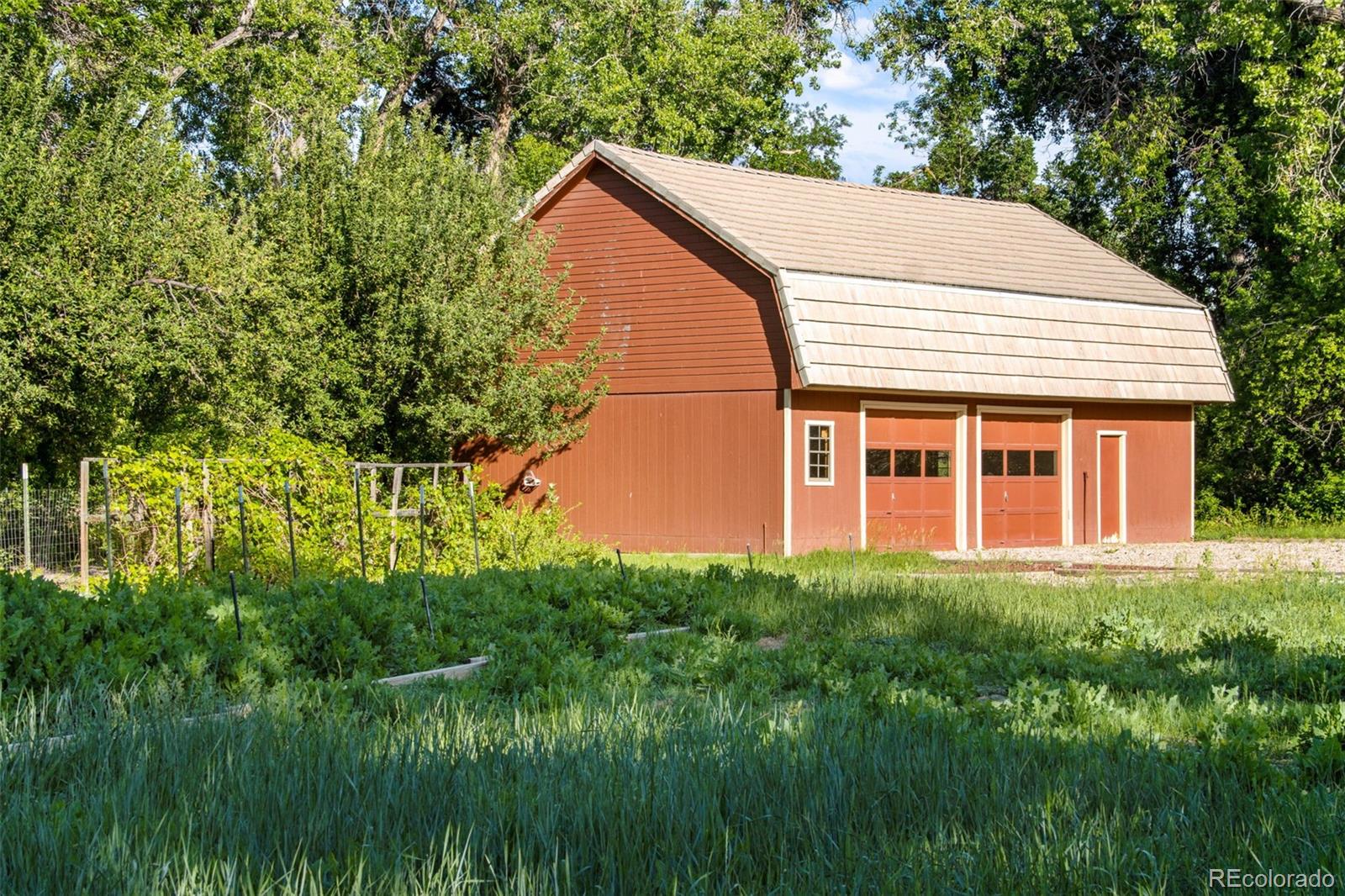 MLS Image #11 for 3618  manzanita drive,loveland, Colorado