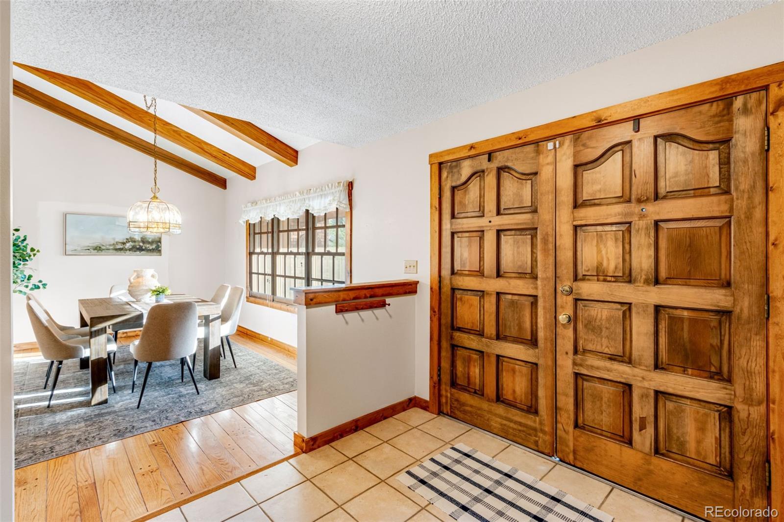 MLS Image #12 for 3618  manzanita drive,loveland, Colorado