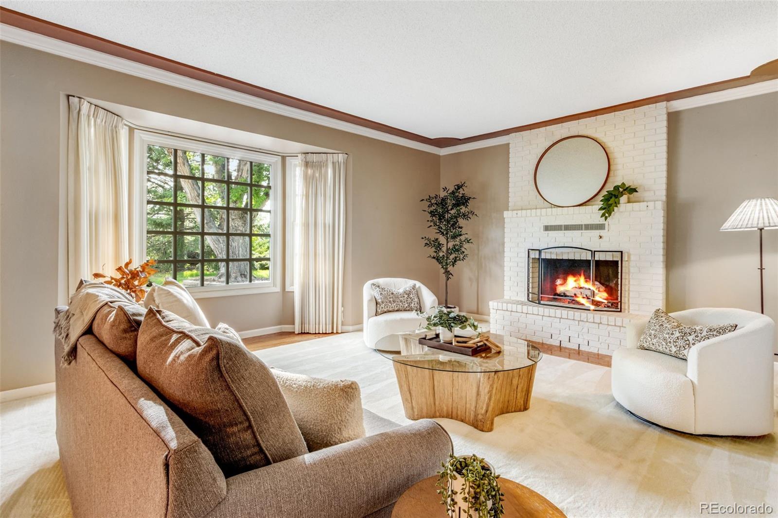 MLS Image #13 for 3618  manzanita drive,loveland, Colorado
