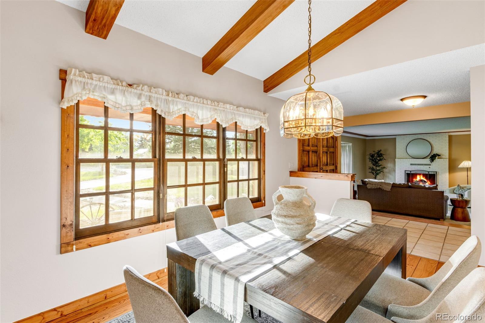MLS Image #14 for 3618  manzanita drive,loveland, Colorado