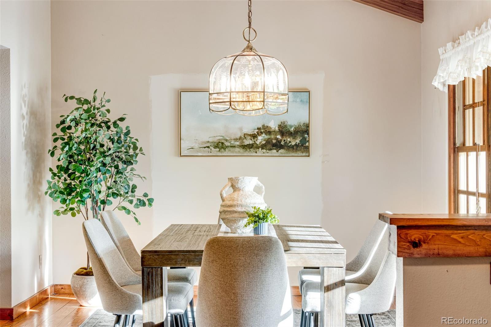 MLS Image #15 for 3618  manzanita drive,loveland, Colorado