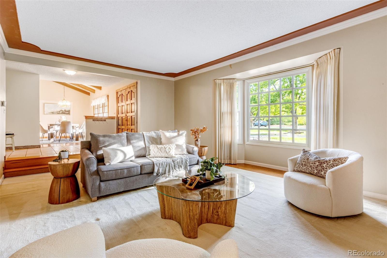 MLS Image #16 for 3618  manzanita drive,loveland, Colorado