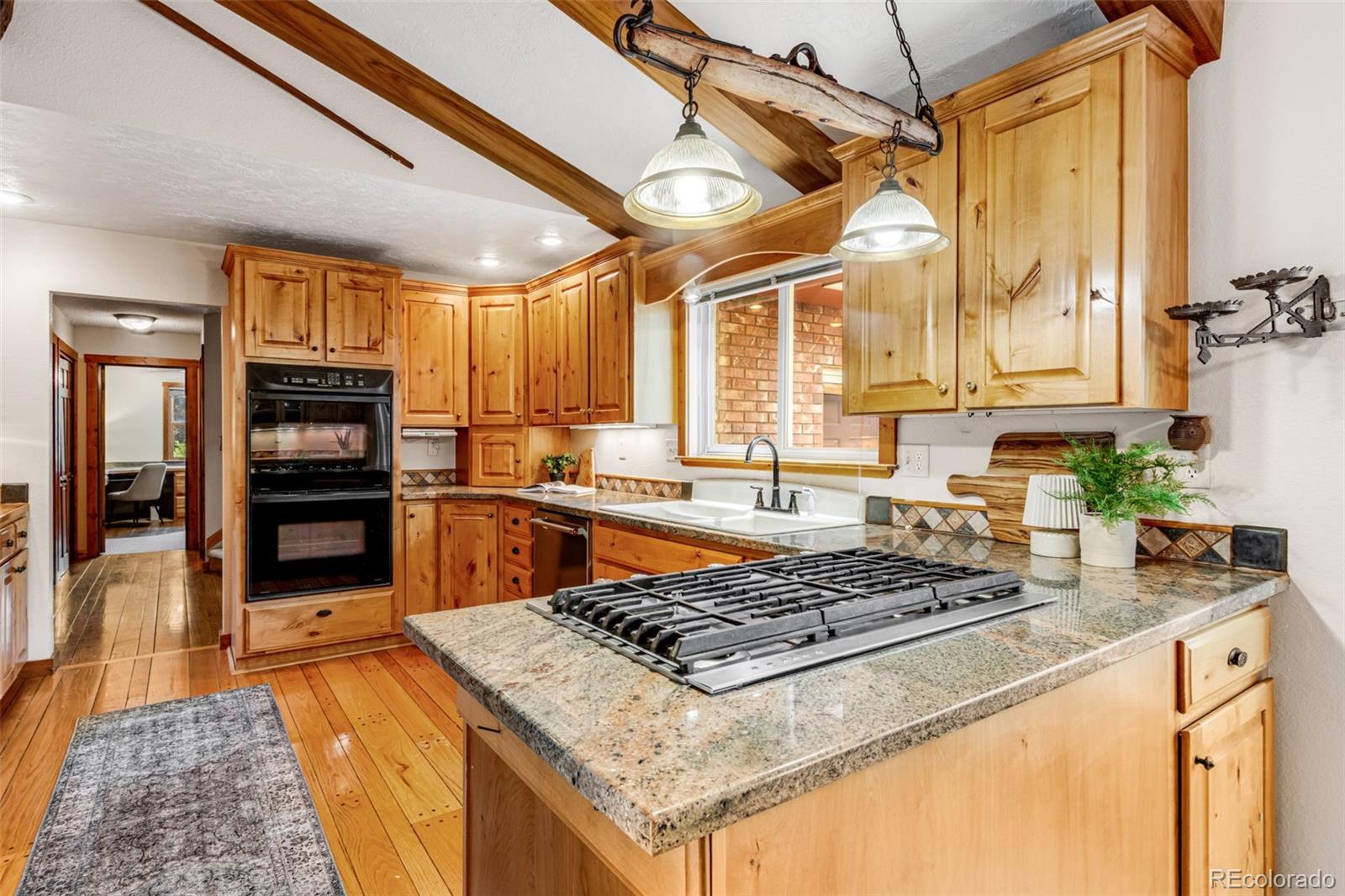 MLS Image #17 for 3618  manzanita drive,loveland, Colorado
