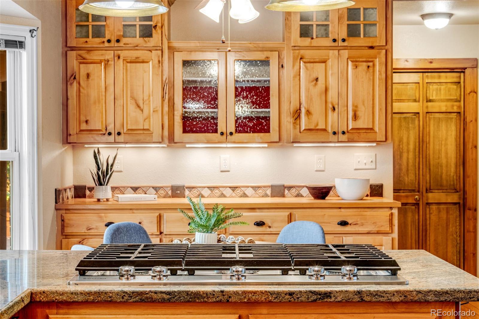 MLS Image #18 for 3618  manzanita drive,loveland, Colorado