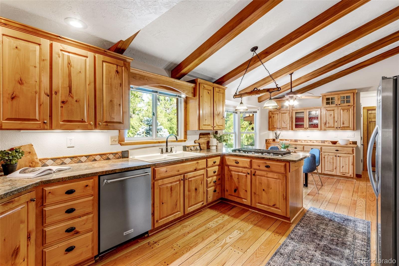 MLS Image #19 for 3618  manzanita drive,loveland, Colorado