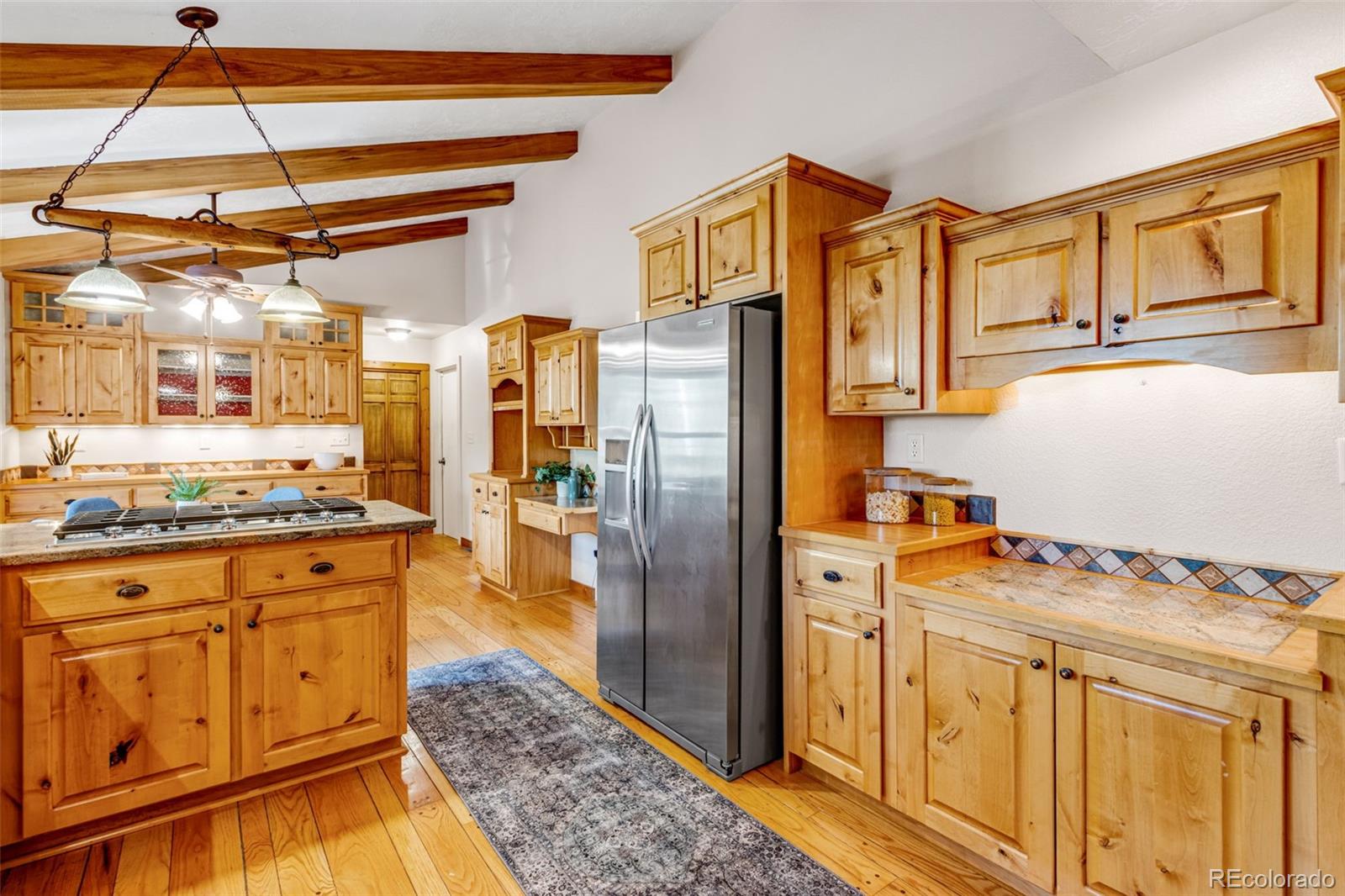 MLS Image #20 for 3618  manzanita drive,loveland, Colorado