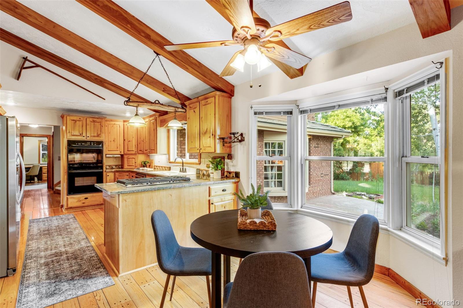 MLS Image #21 for 3618  manzanita drive,loveland, Colorado
