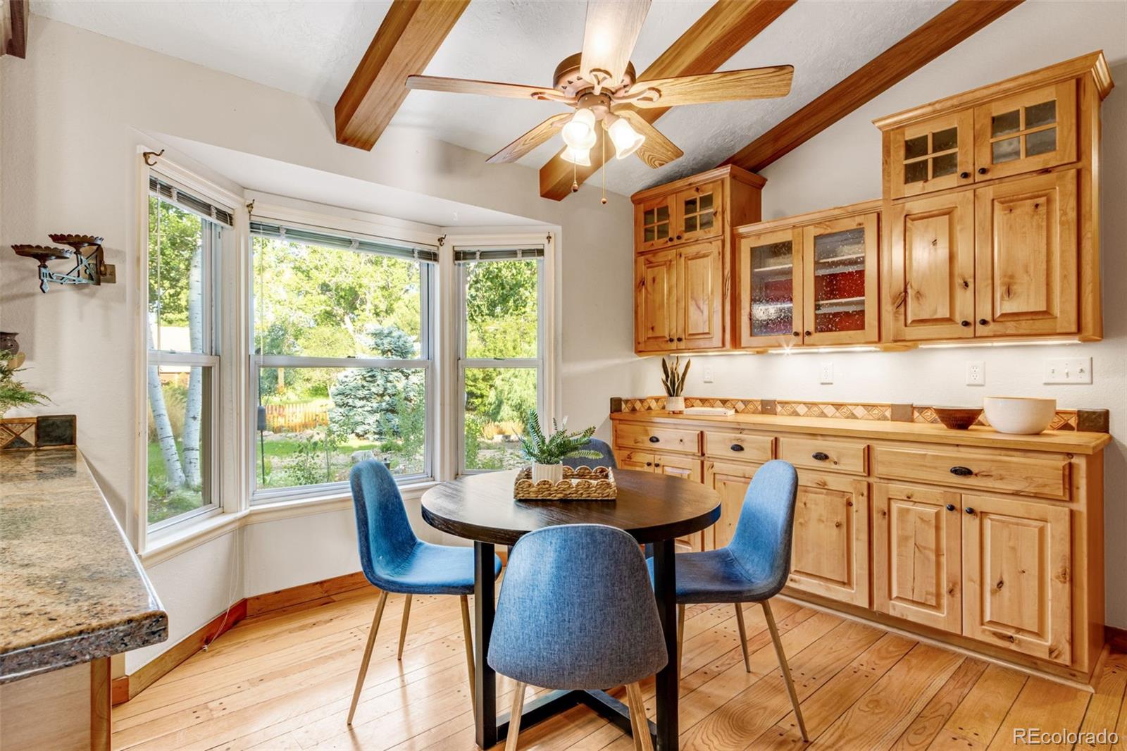 MLS Image #22 for 3618  manzanita drive,loveland, Colorado