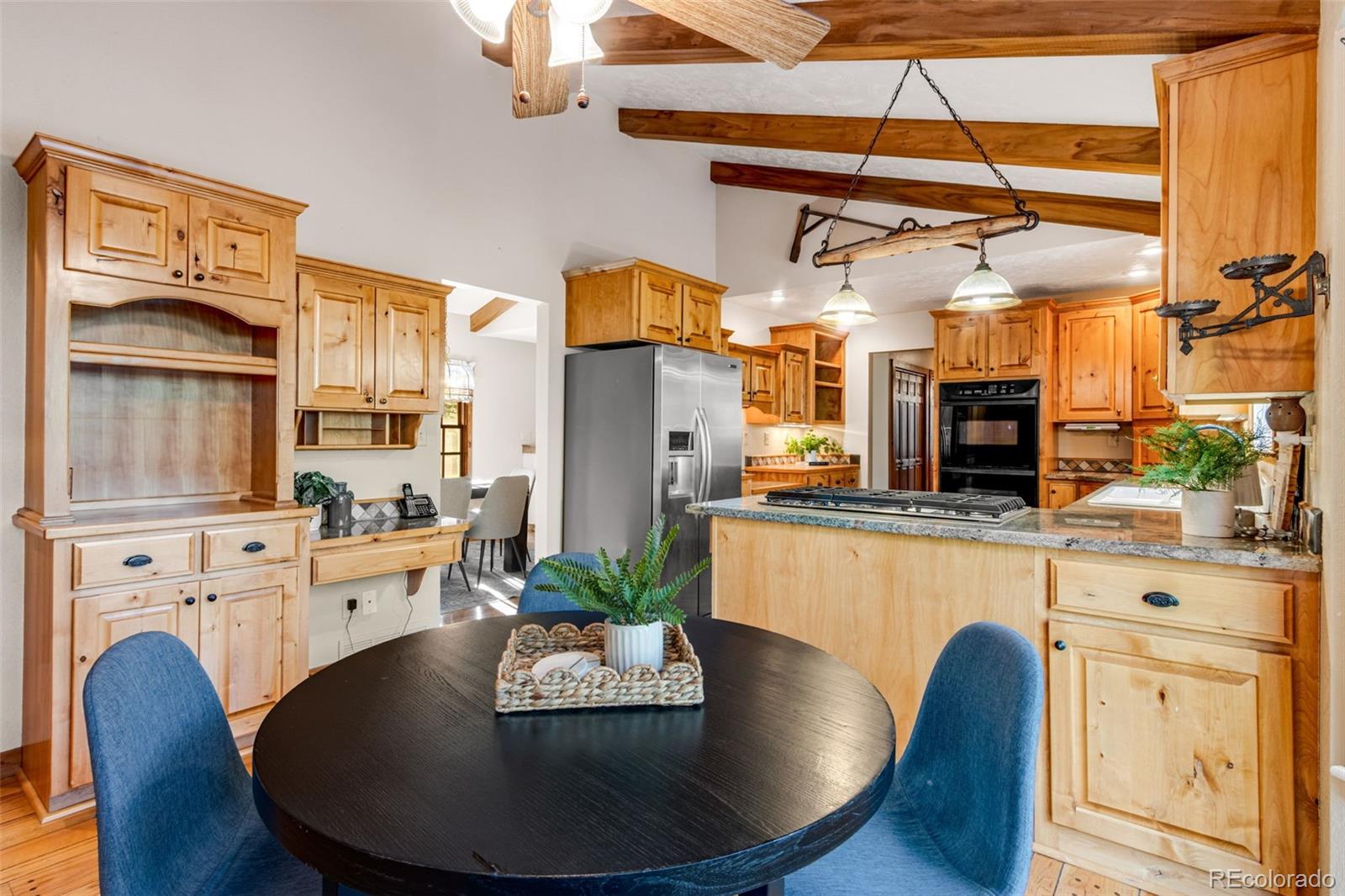 MLS Image #23 for 3618  manzanita drive,loveland, Colorado
